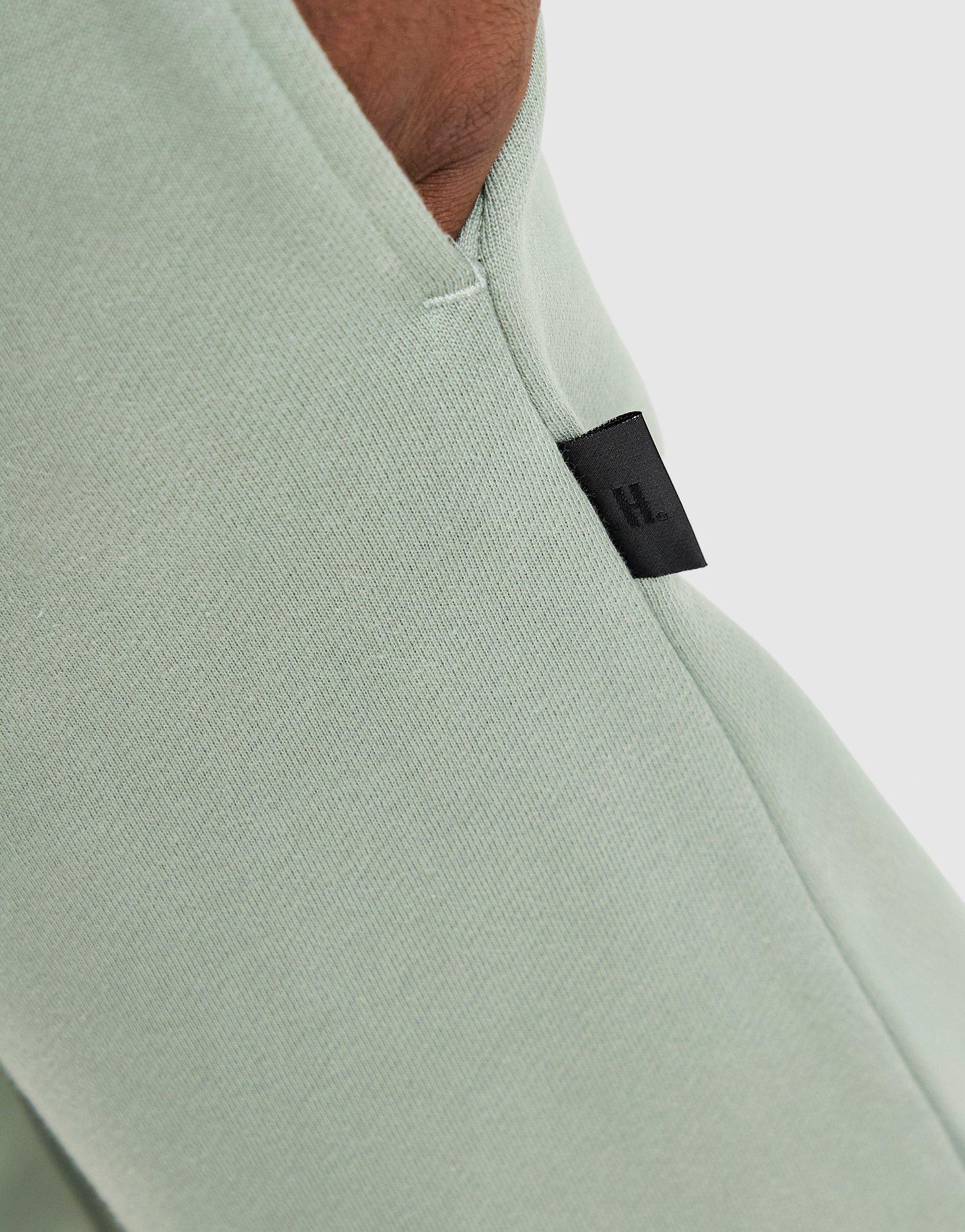 Hoodrich Asthrich Joggers