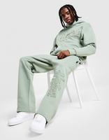 Hoodrich Pantaloni della tuta Asthrich