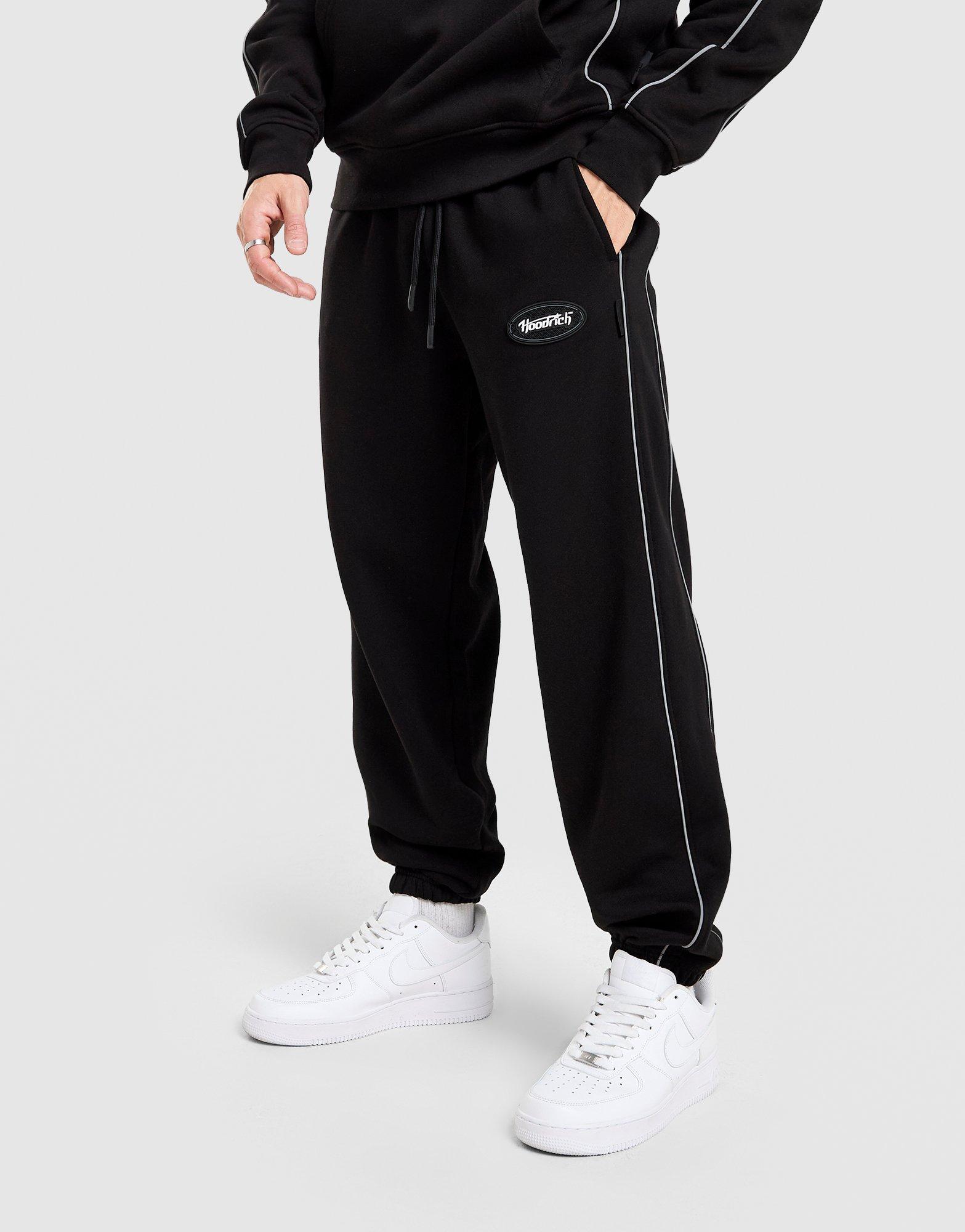 Hoodrich Cypher Joggers