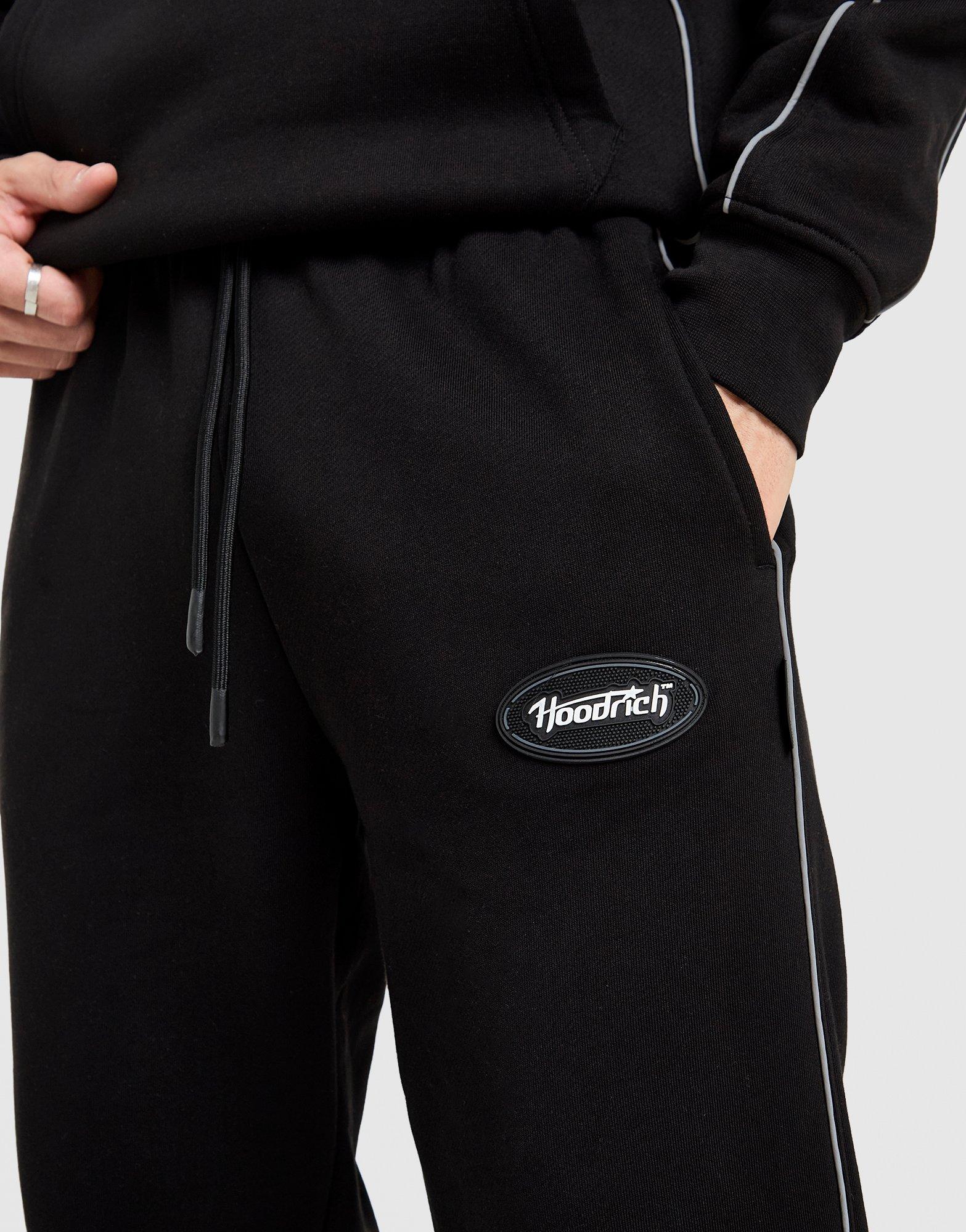 Hoodrich Cypher Joggers