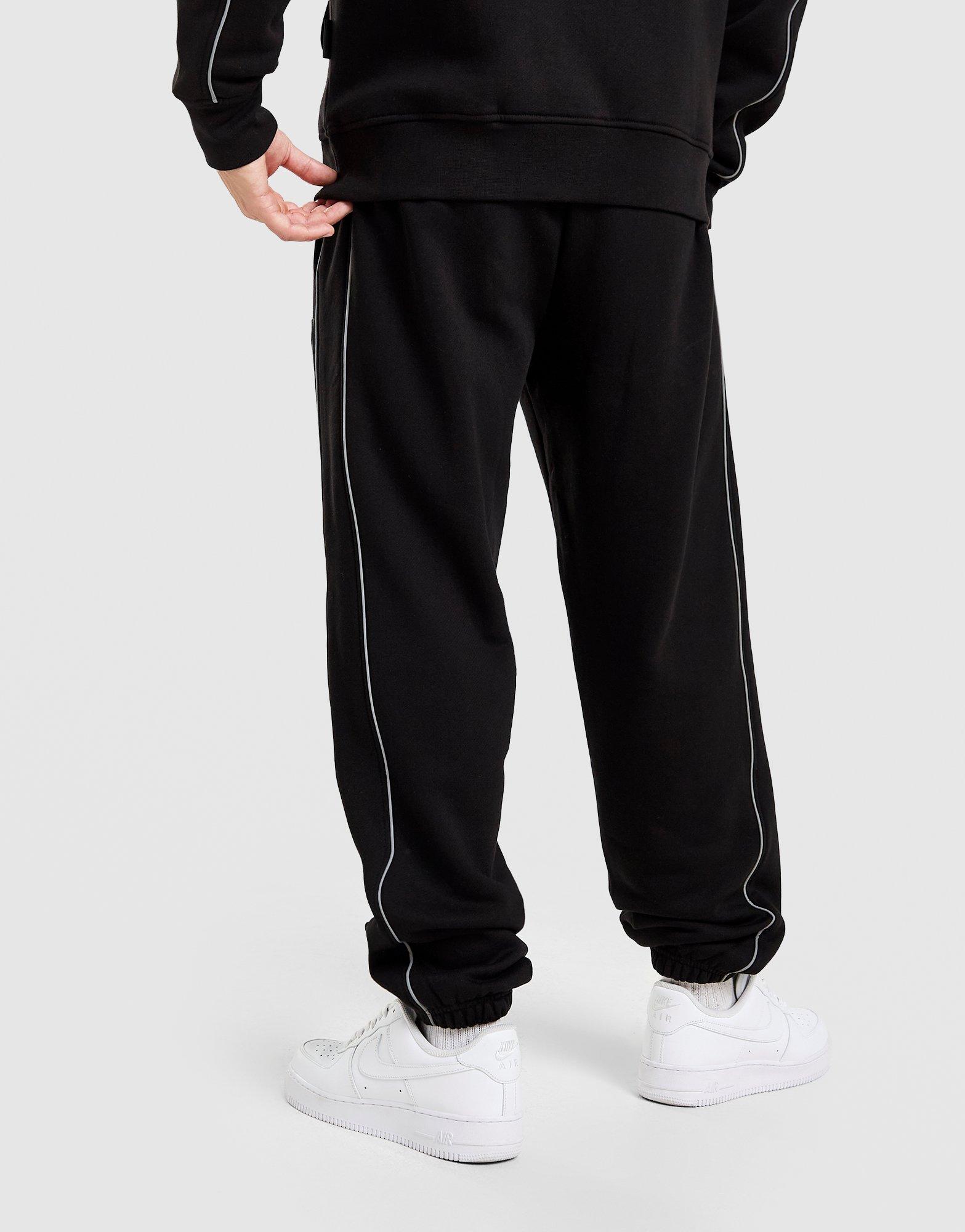 Hoodrich Cypher Joggers
