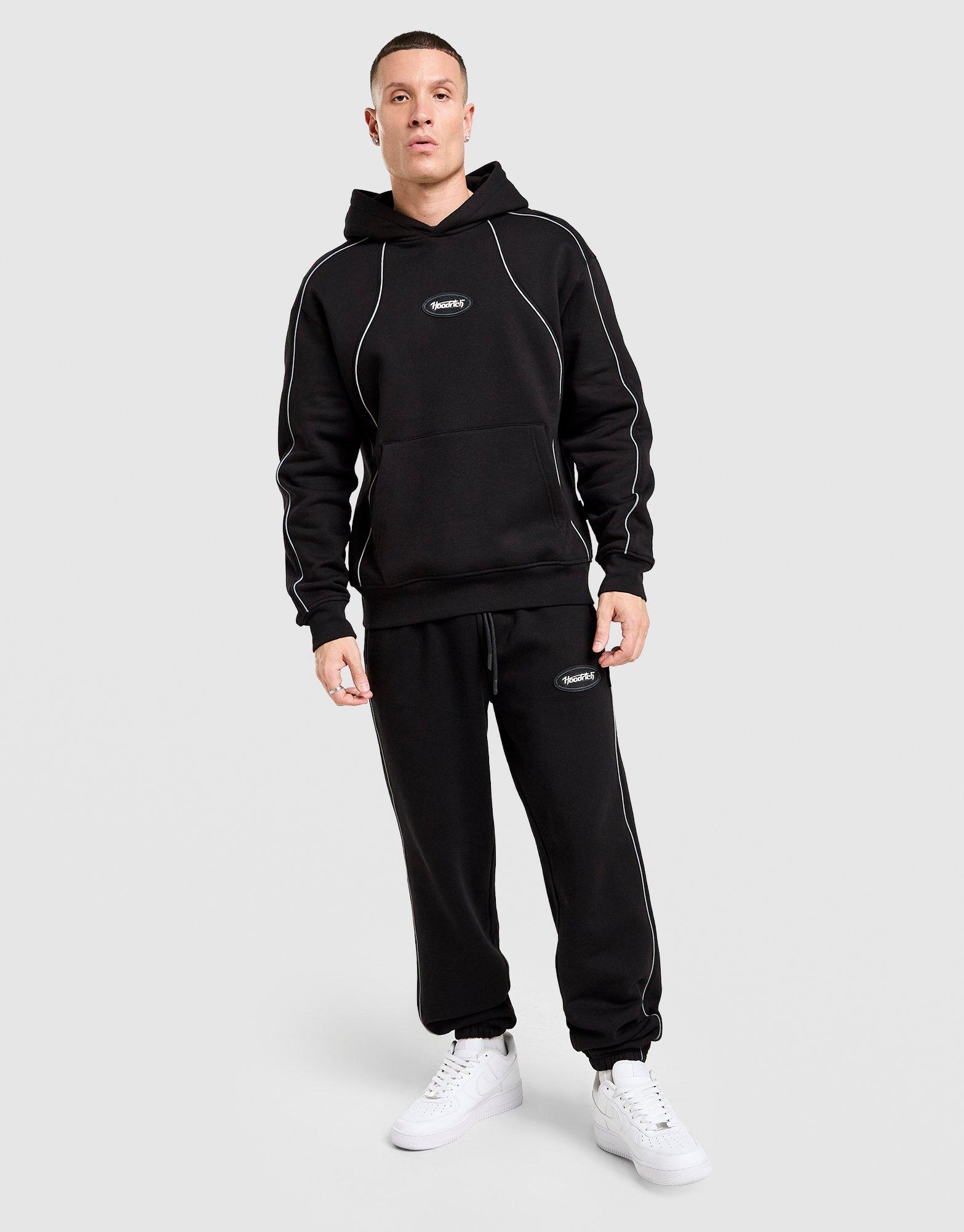 Hoodrich Cypher Joggers