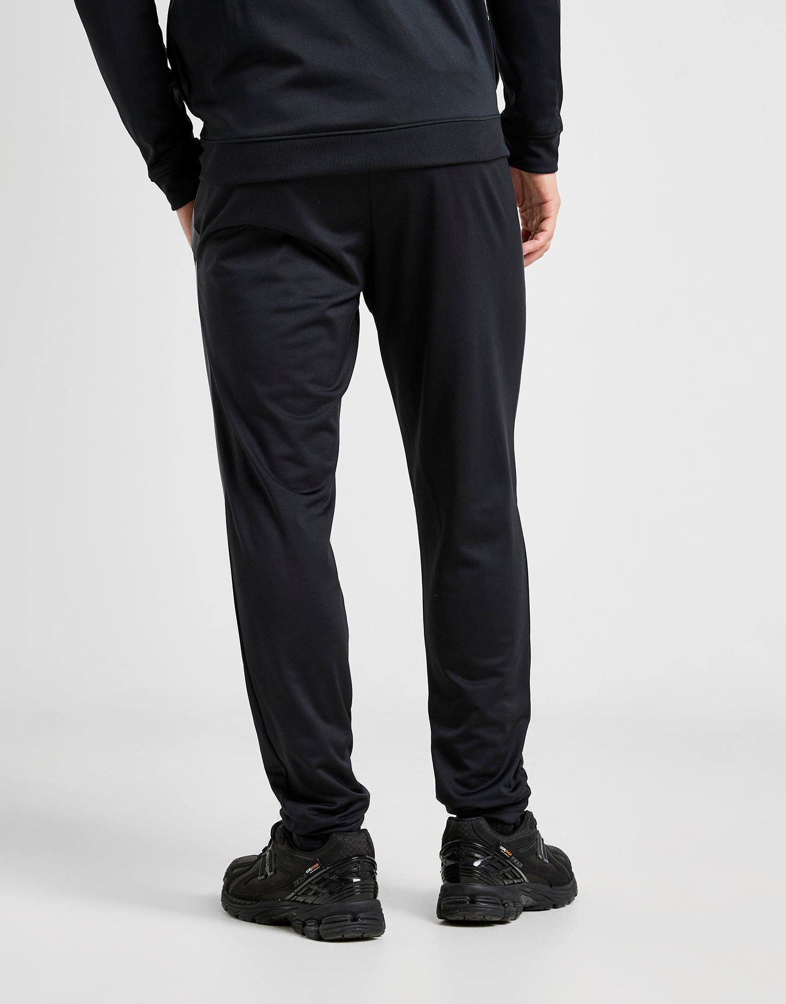 Under Armour UA Poly Track Pants