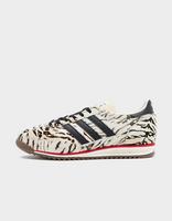 adidas Originals SL 72 OG Pony Hair Women's