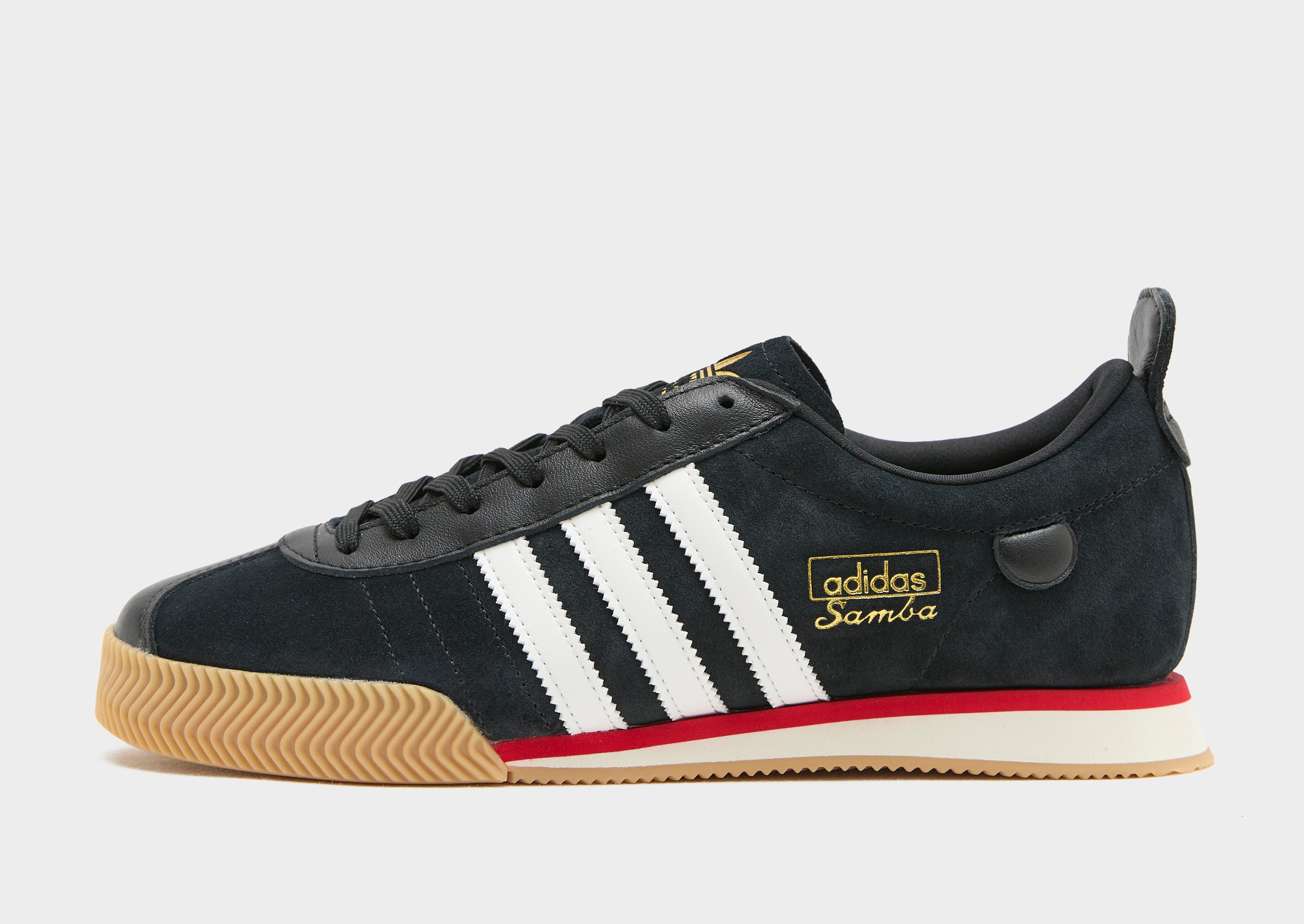 Adidas Originals Samba