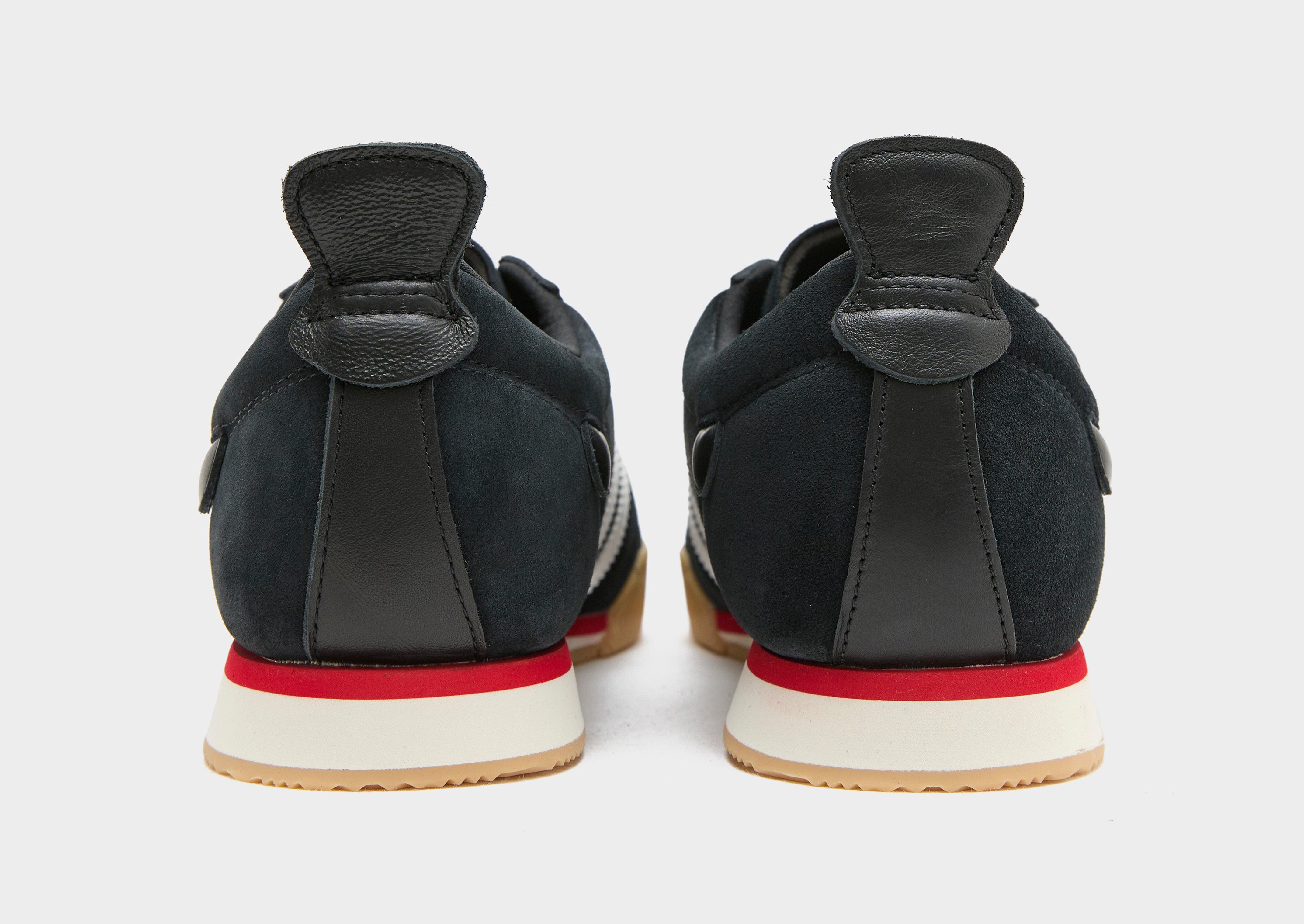 adidas Originals Samba 62