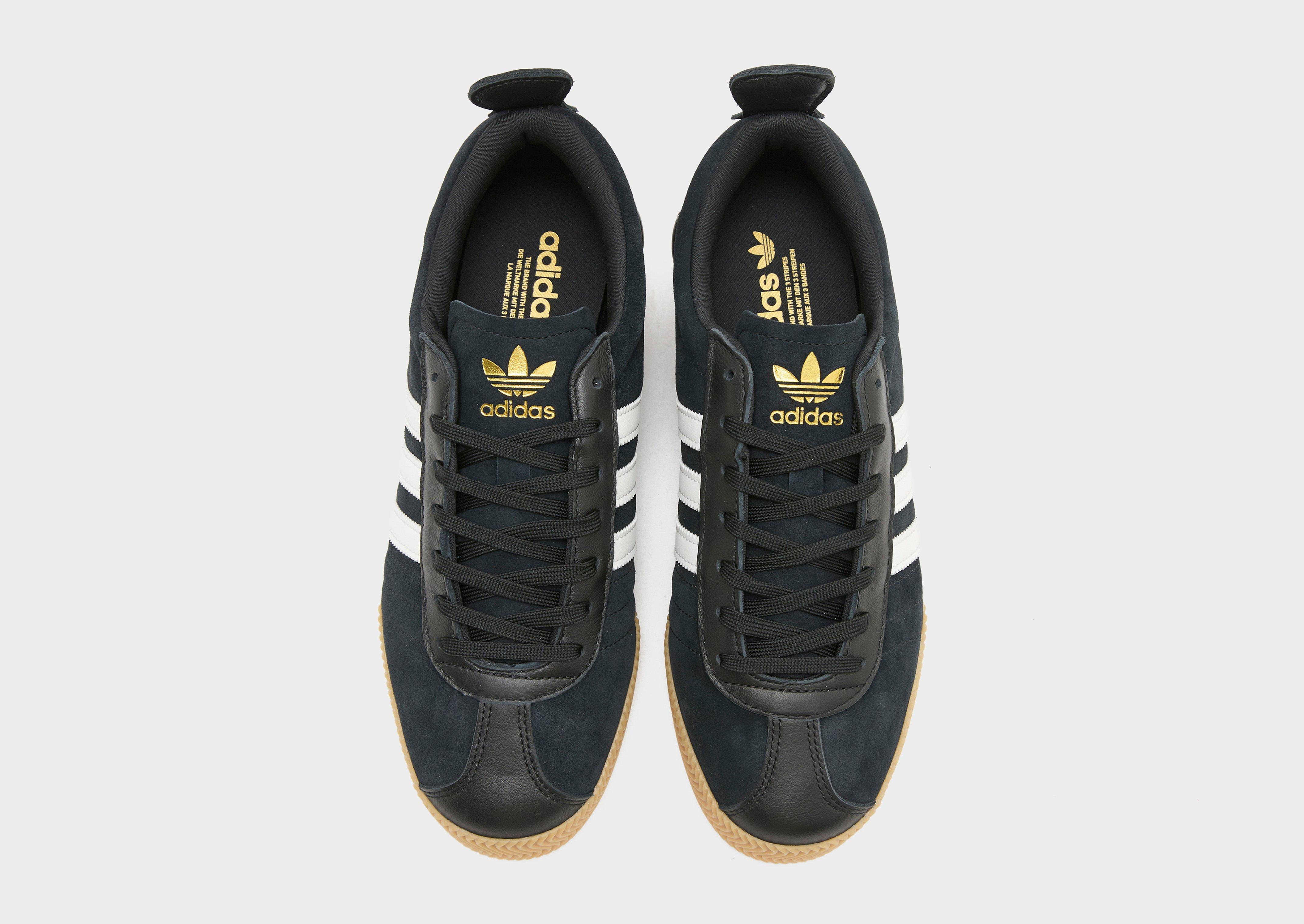adidas Originals Samba 62