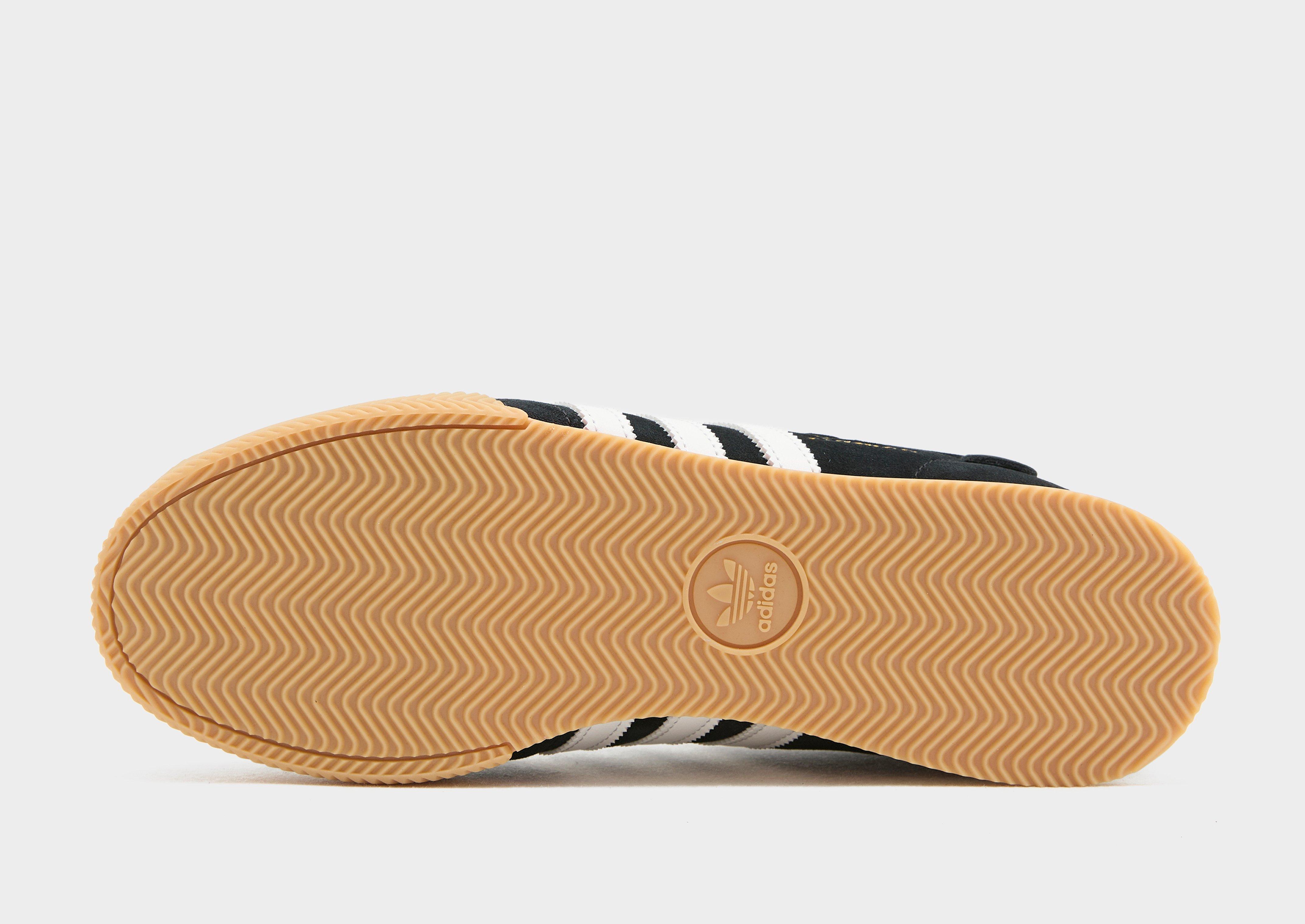 adidas Originals Samba 62