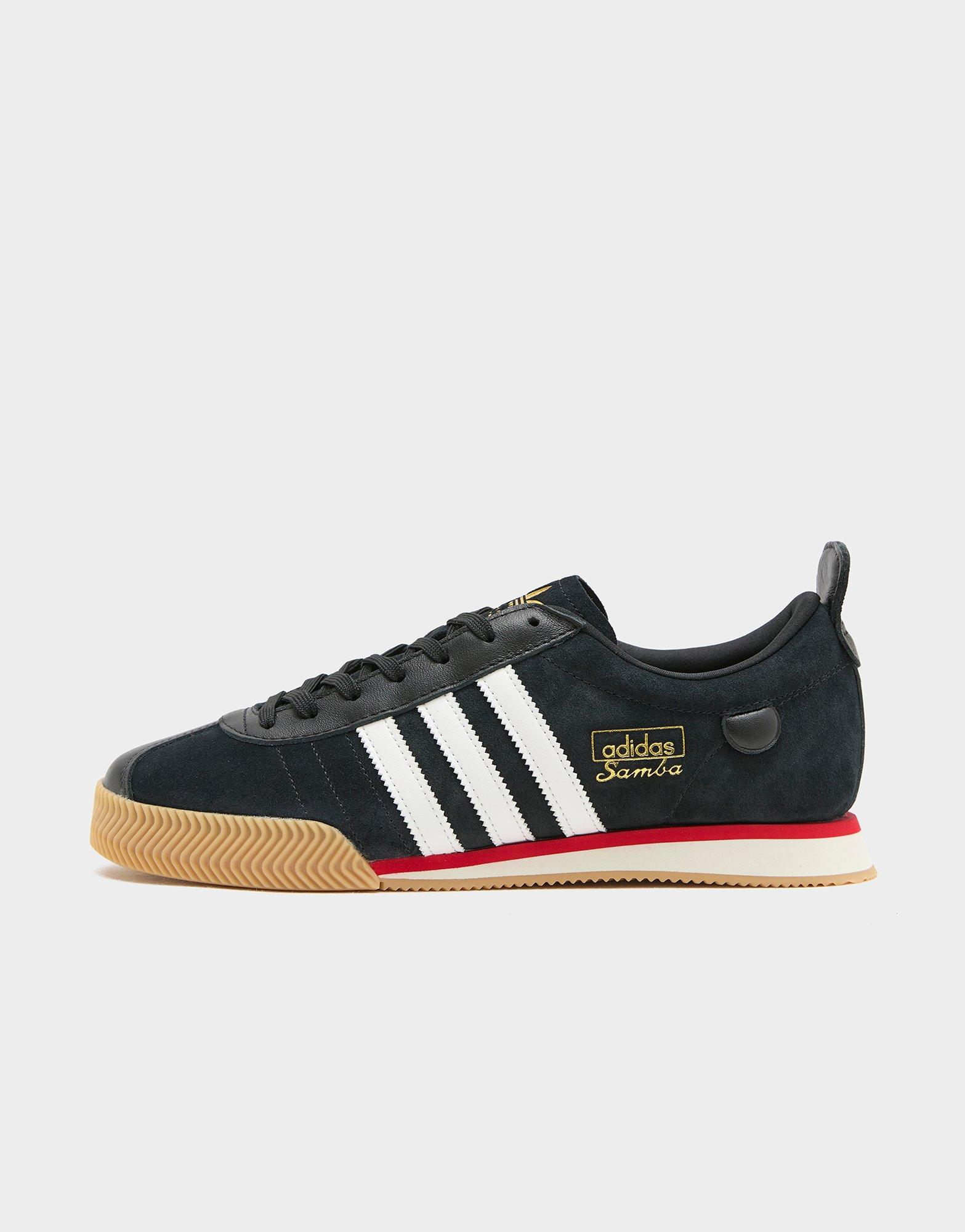 adidas Originals Samba 62