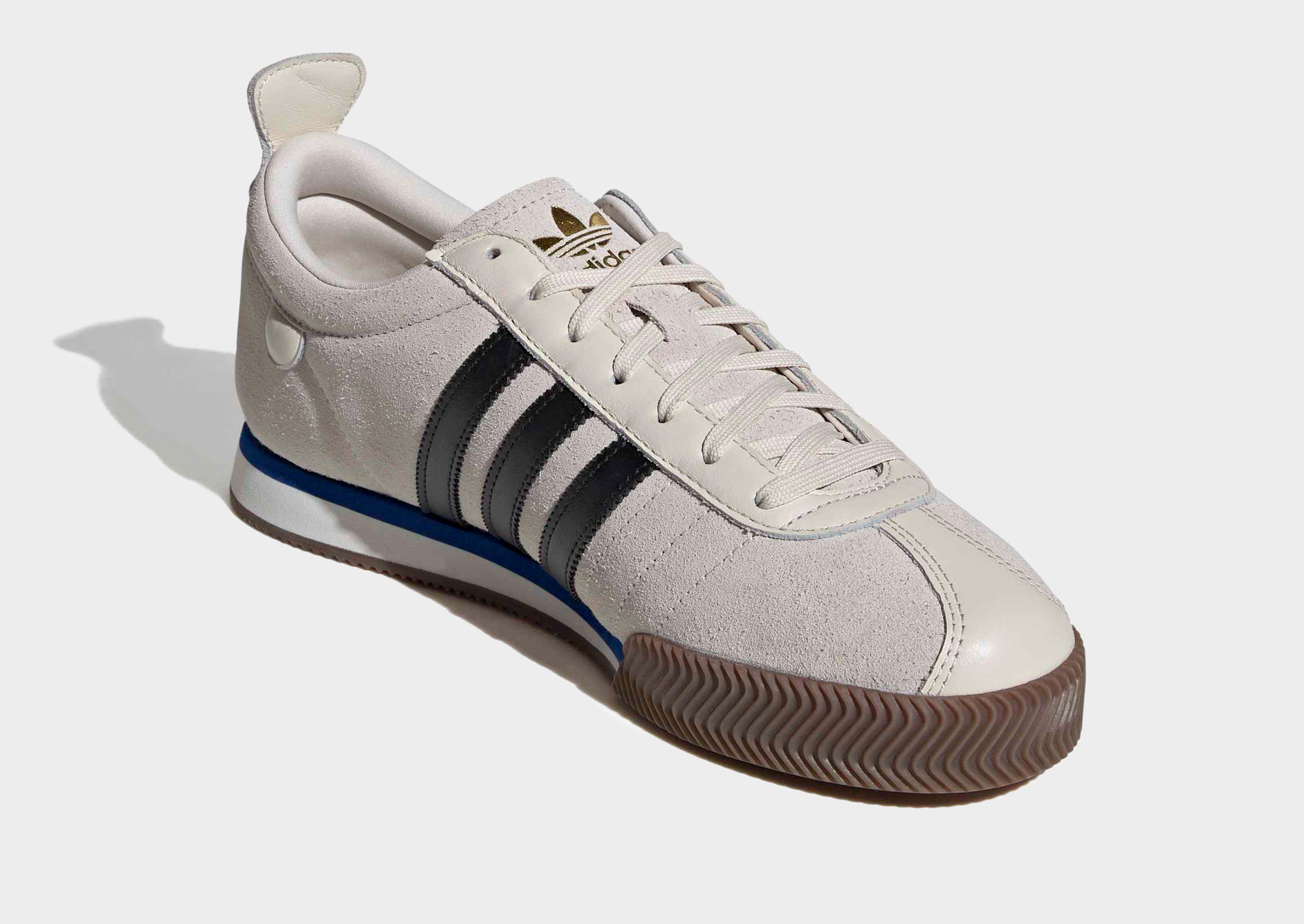 adidas Originals Samba 62