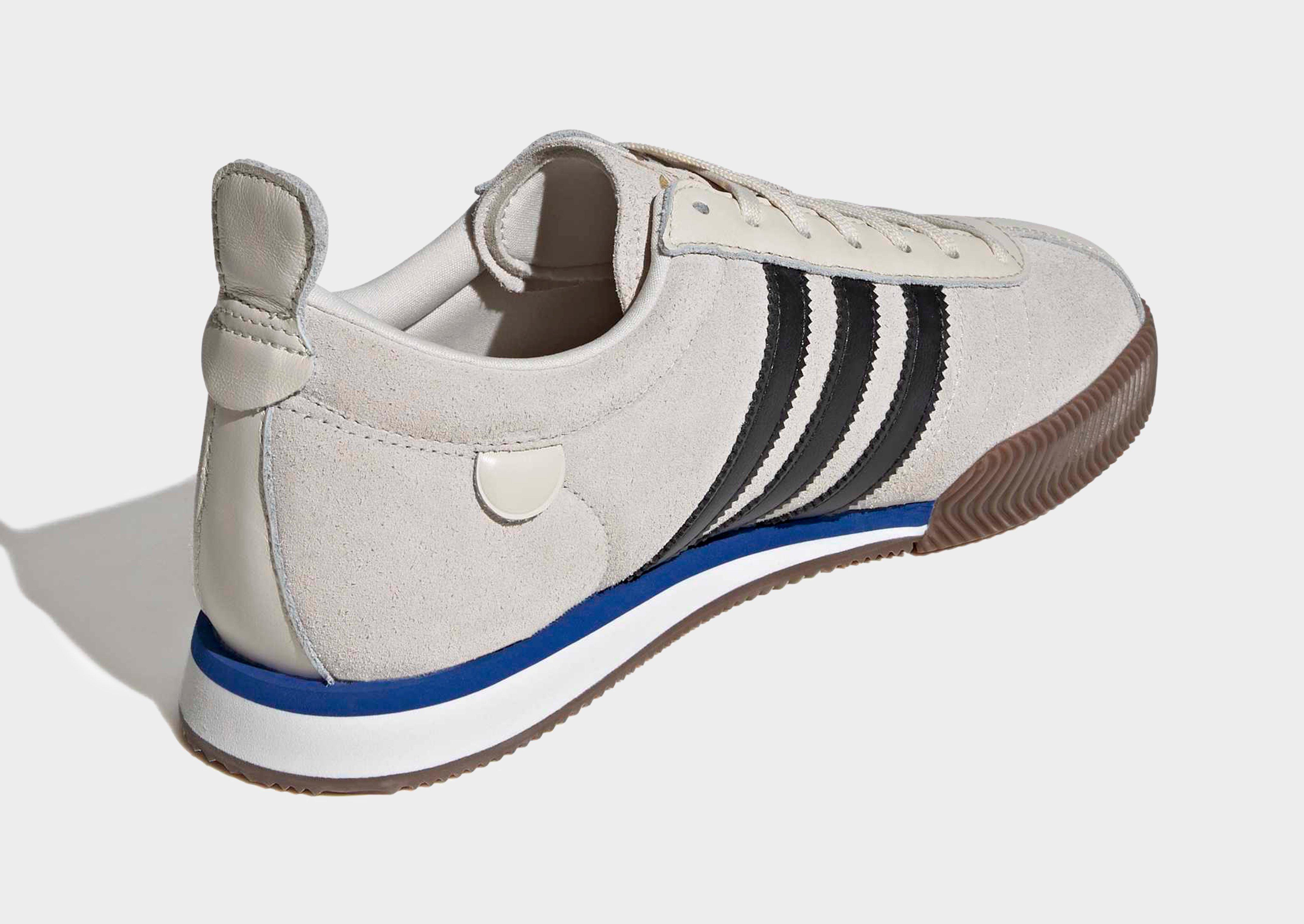 adidas Originals Samba 62