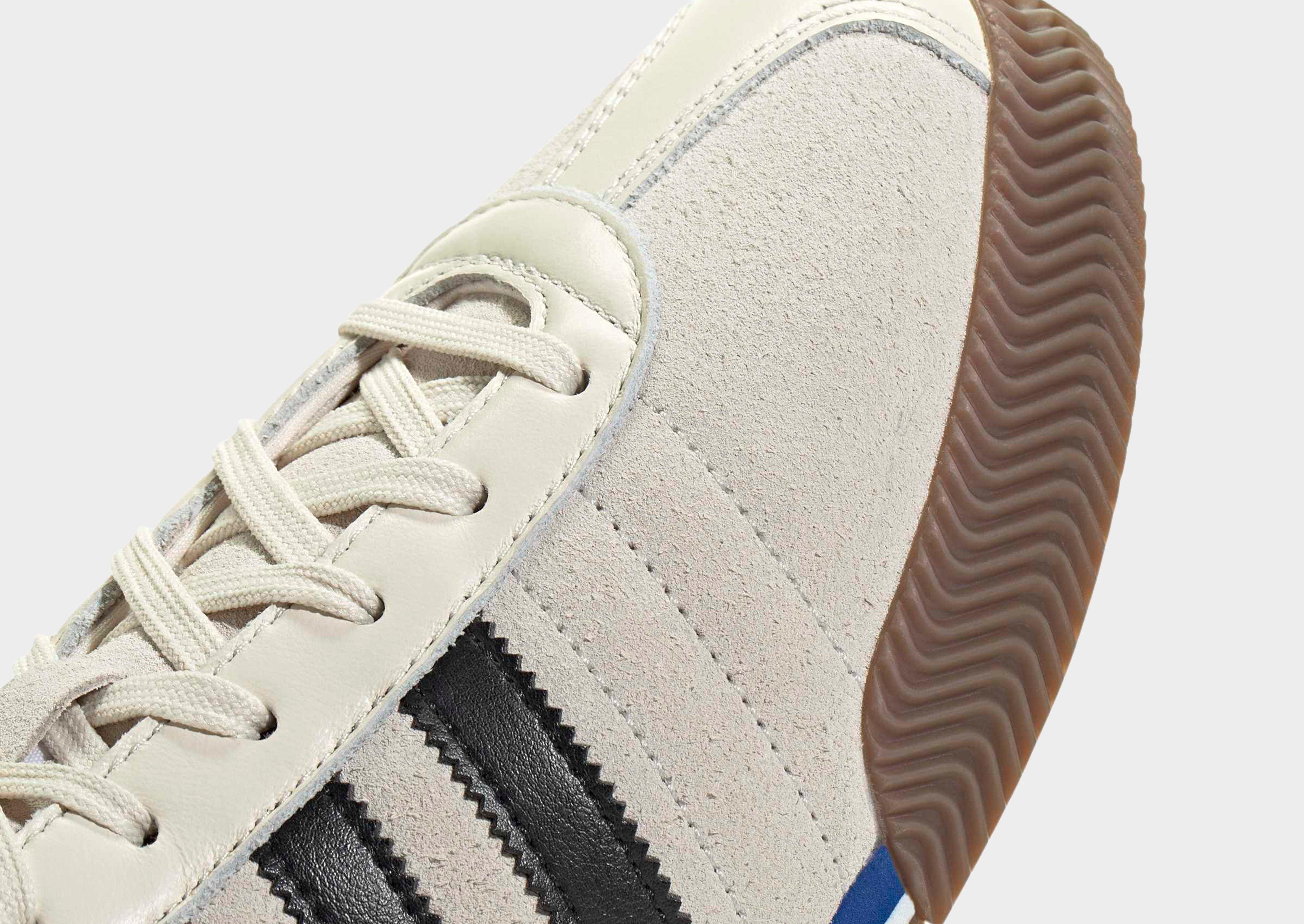 adidas Originals Samba 62