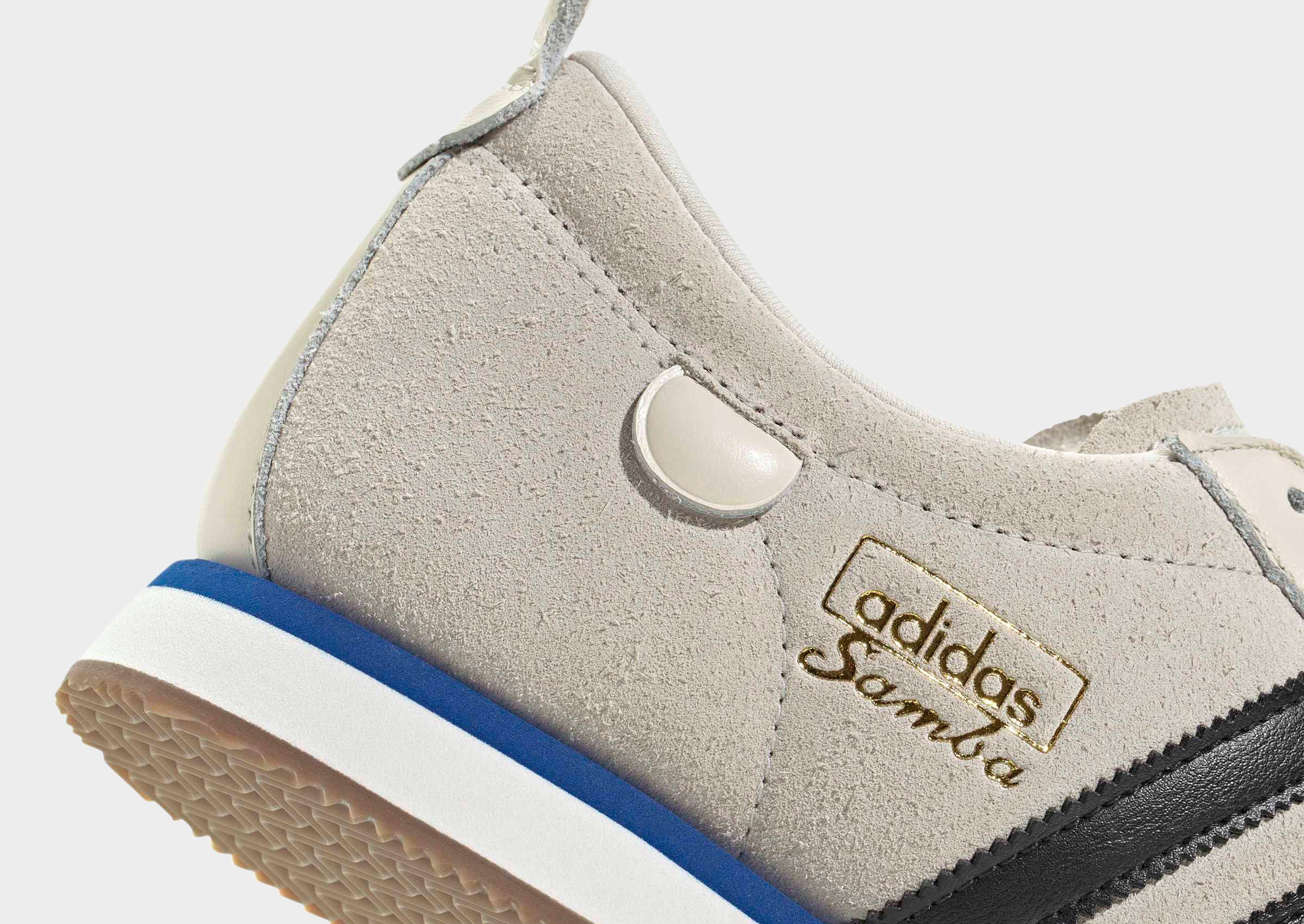 adidas Originals Samba 62