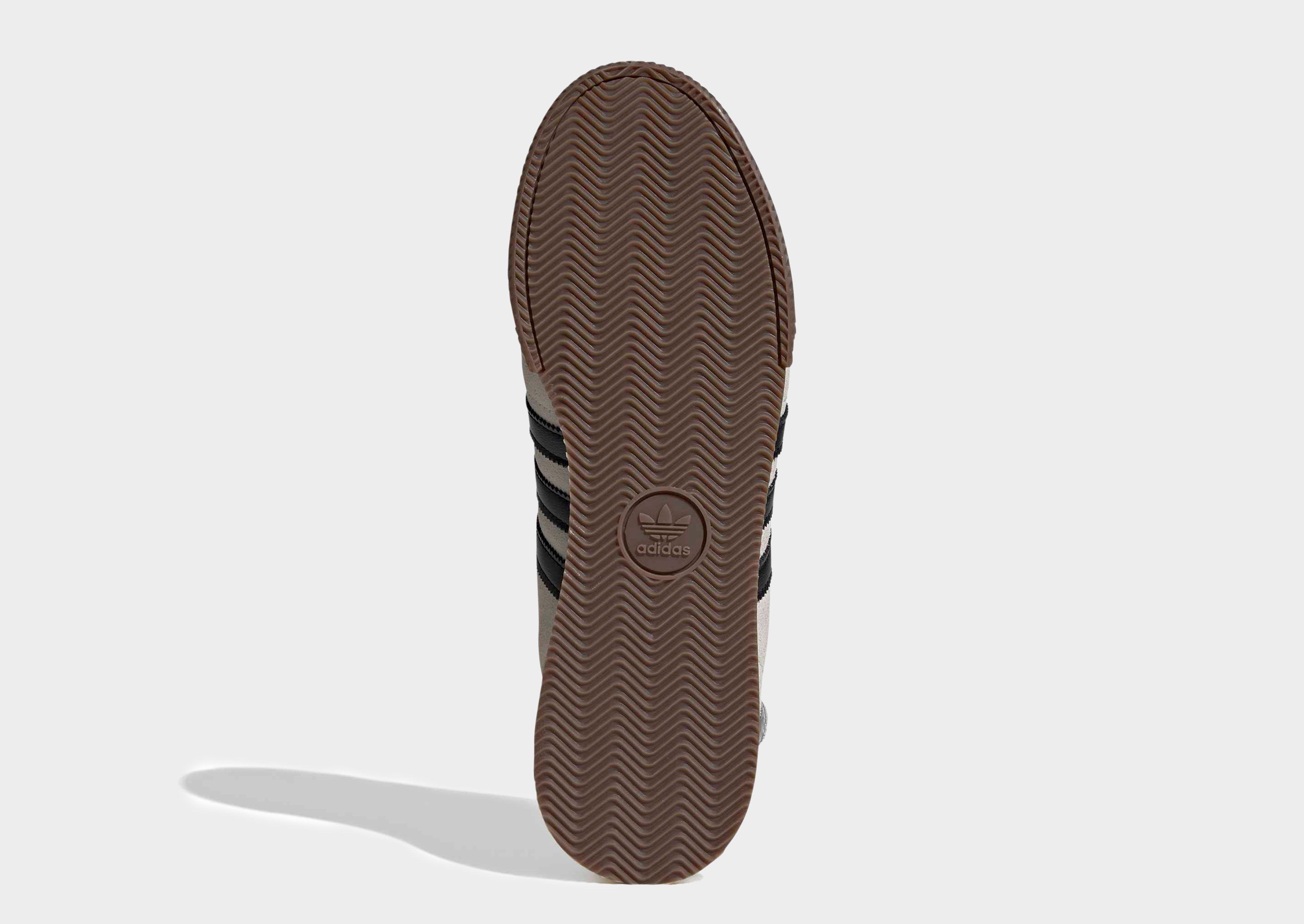 adidas Originals Samba 62