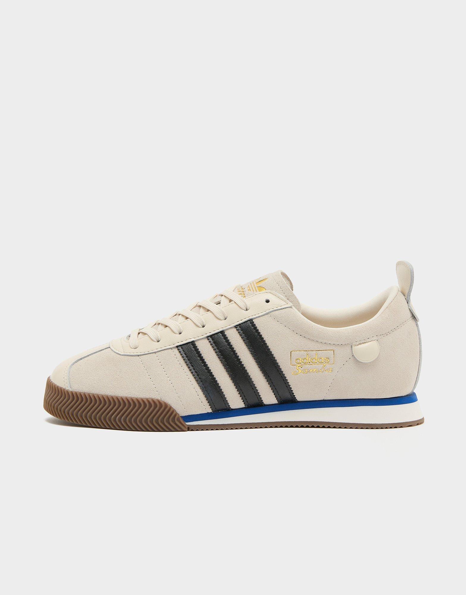 adidas Originals Samba 62