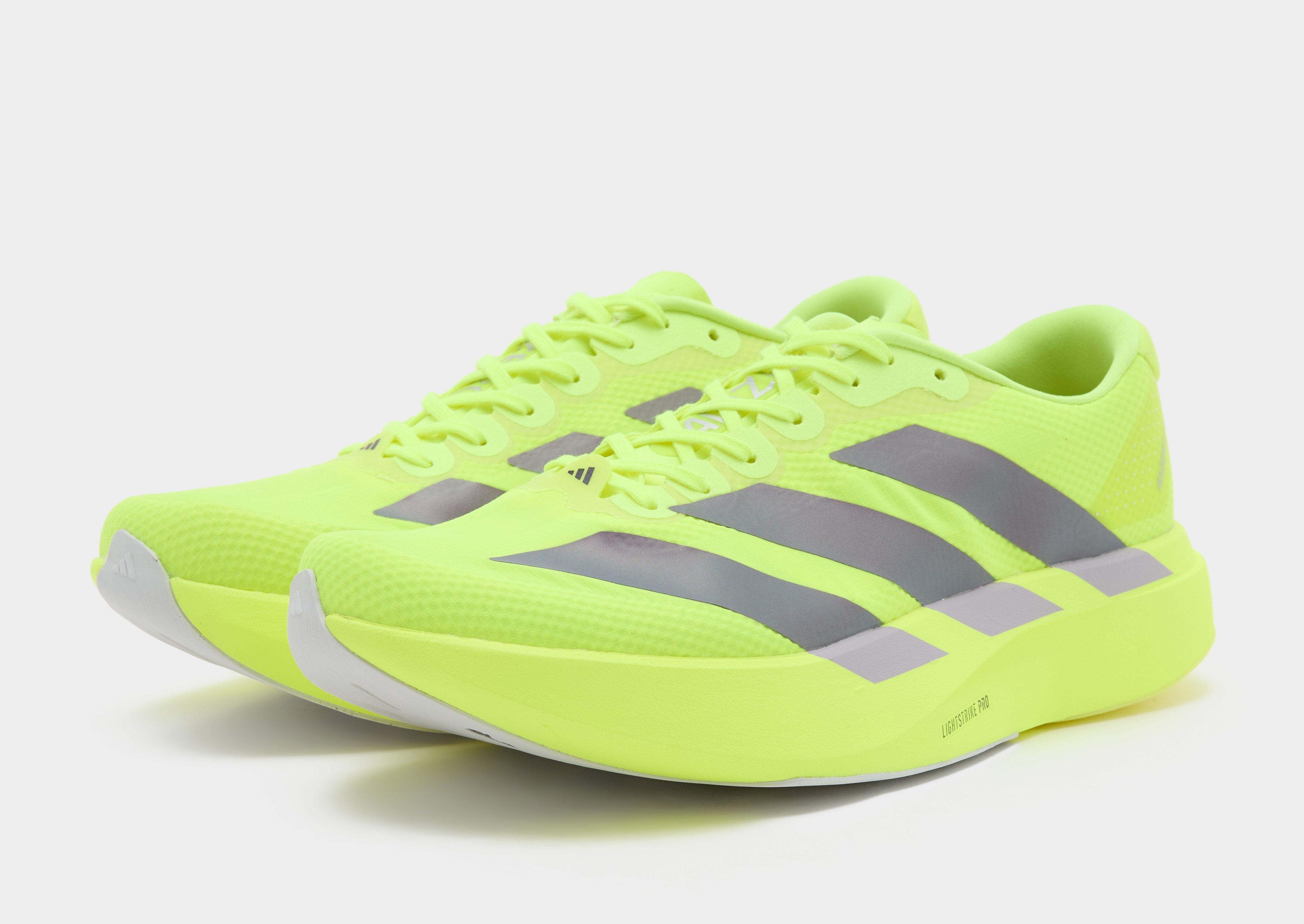 adidas Adizero EVO SL