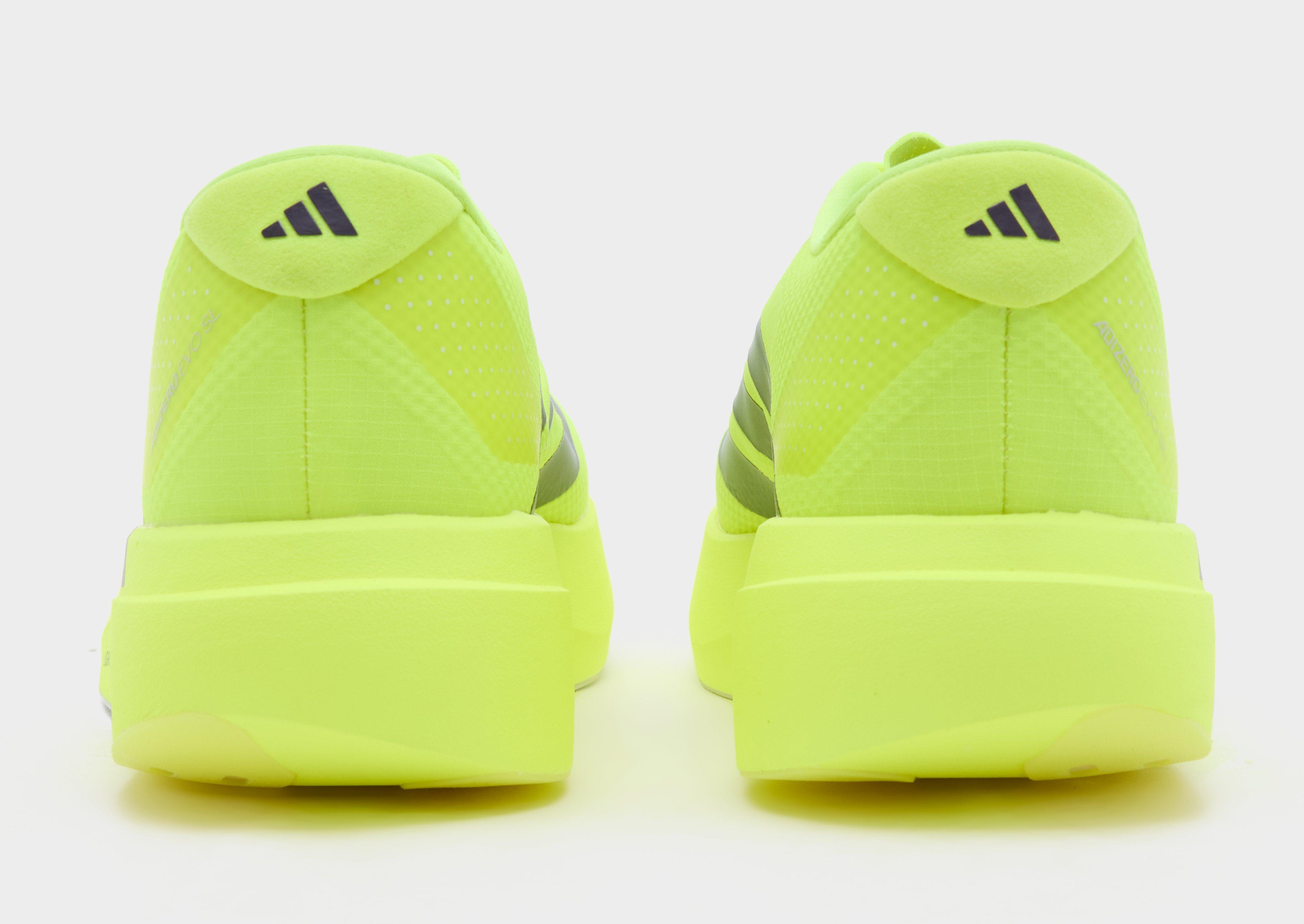 adidas Adizero EVO SL