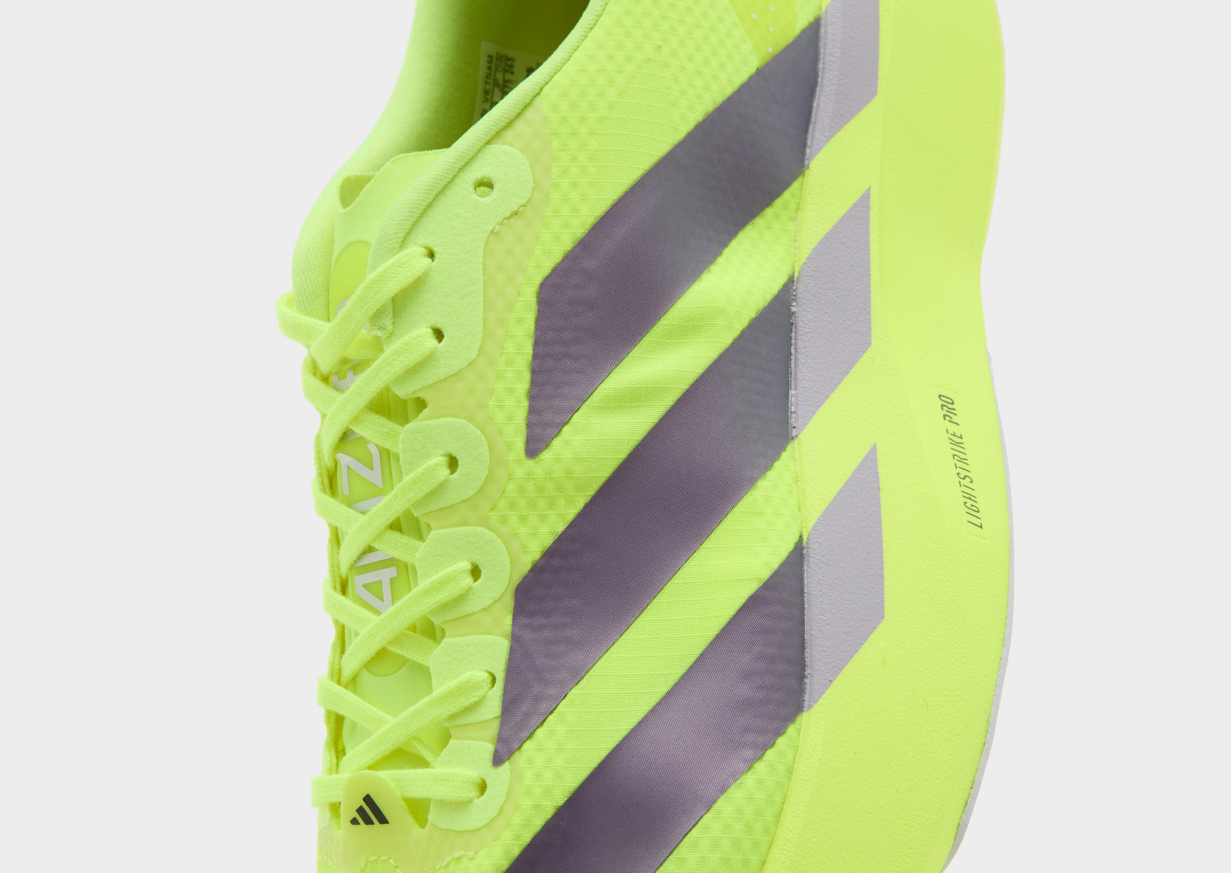 adidas Adizero EVO SL