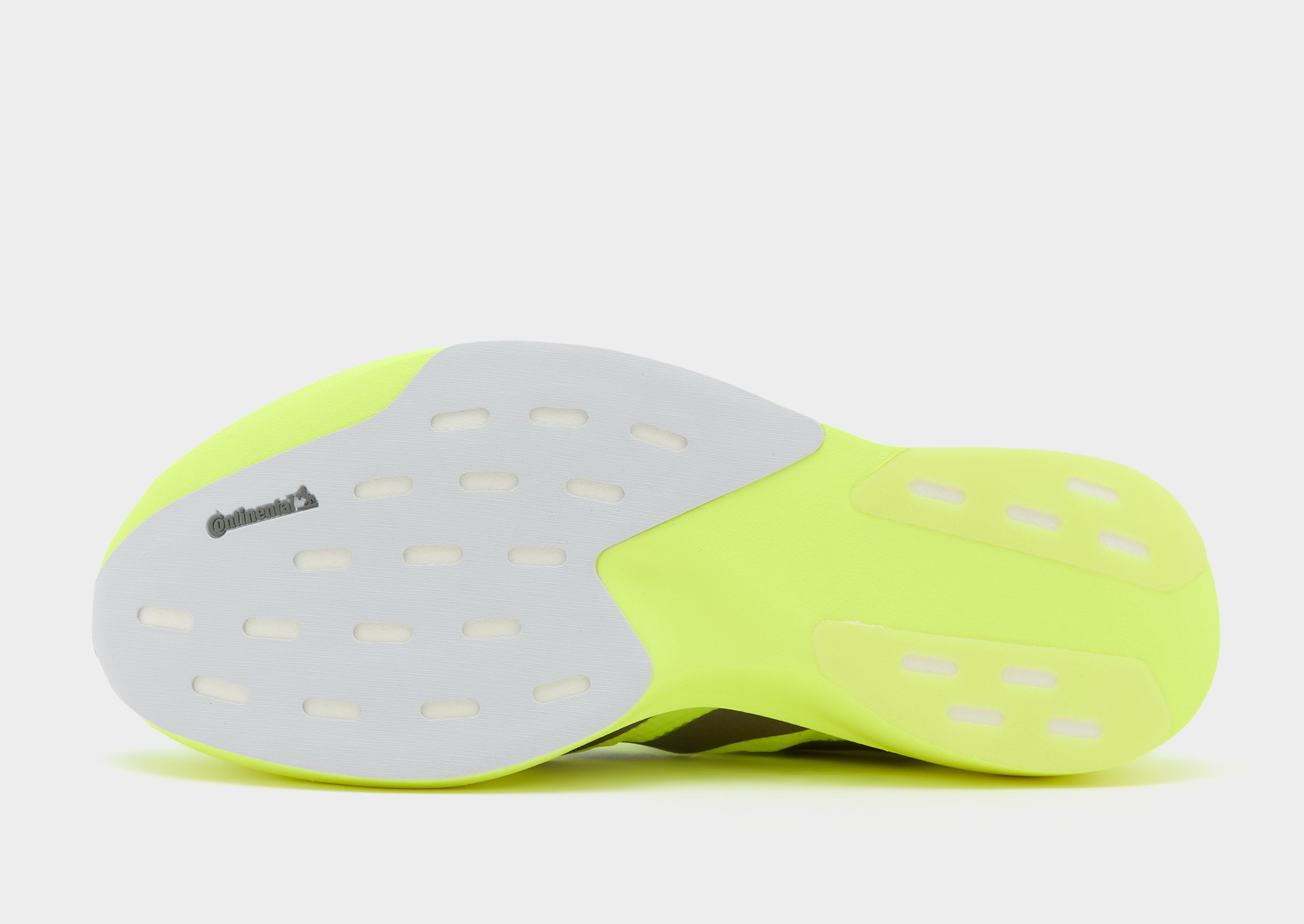 adidas Adizero EVO SL