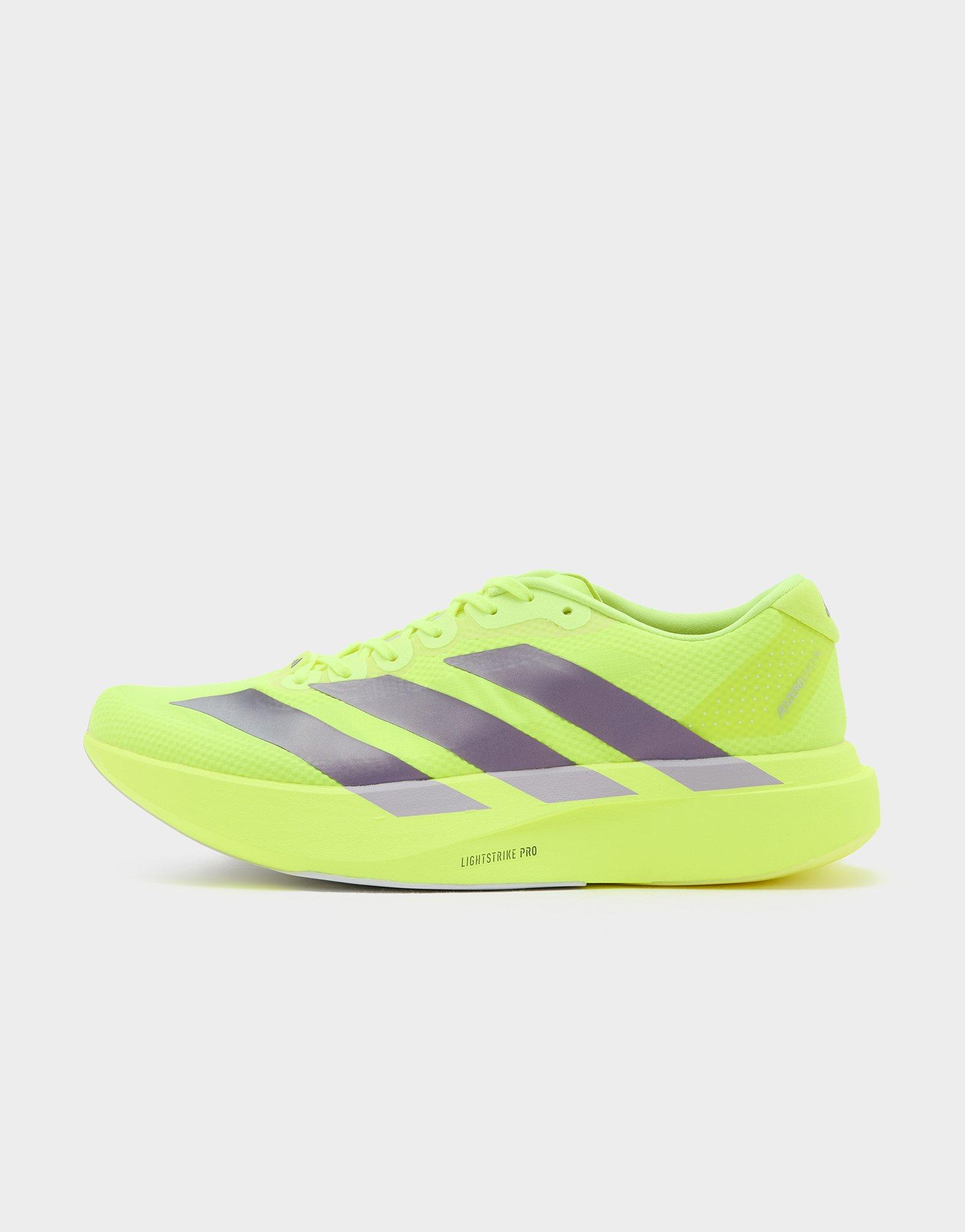 adidas Adizero Evo SL