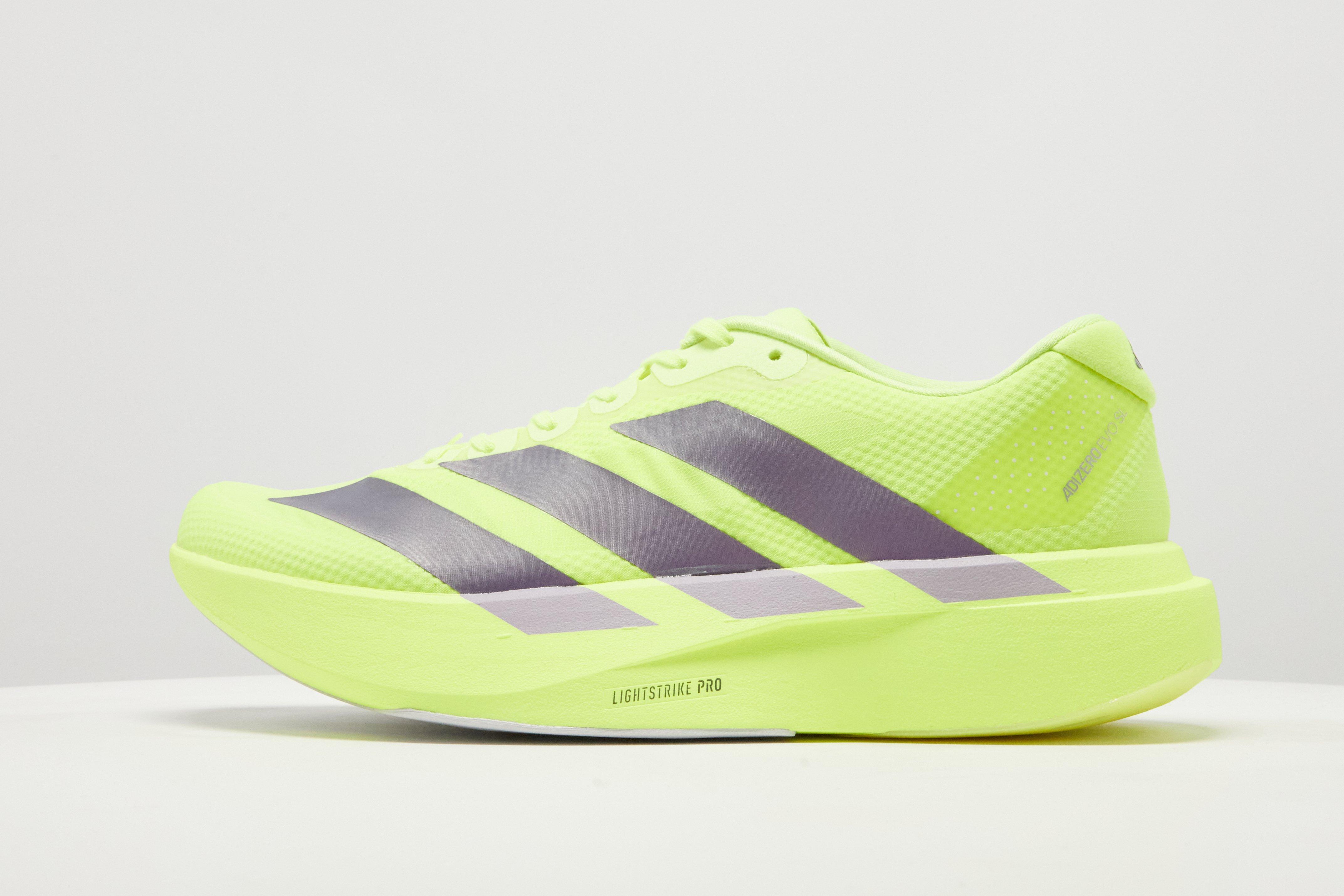adidas Adizero Evo SL
