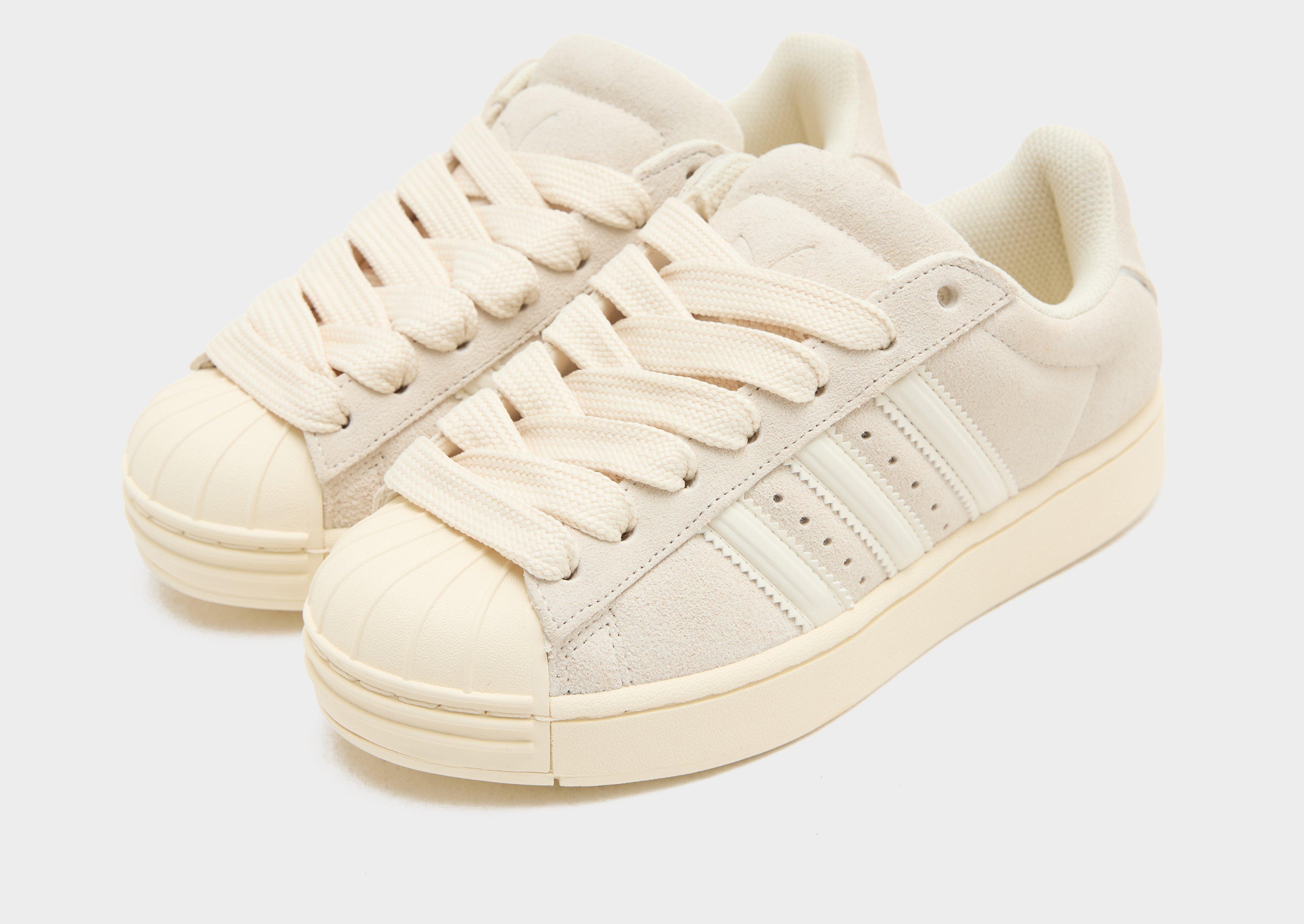 adidas Originals Superstar ST Women's