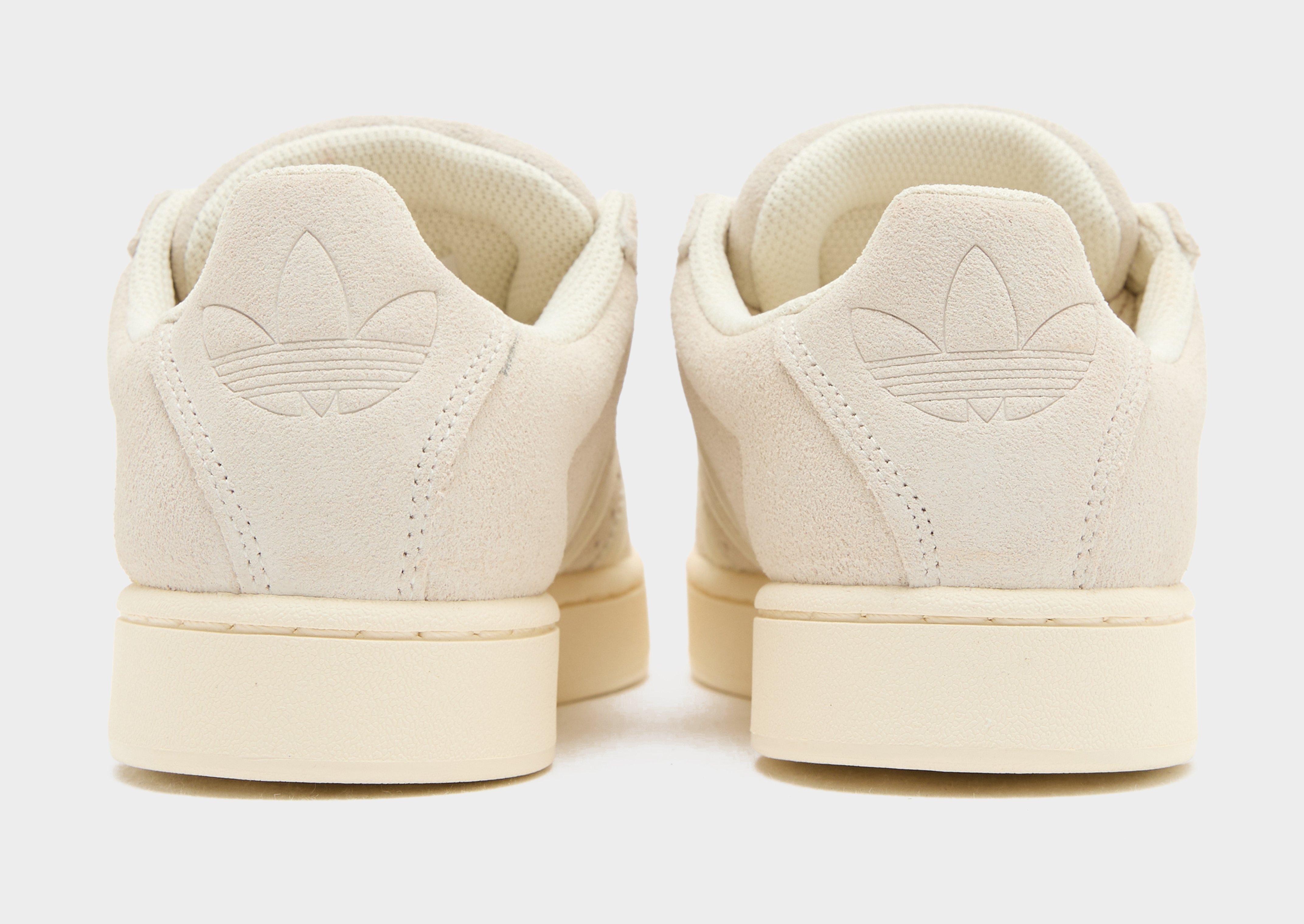 adidas Originals Superstar ST Women's