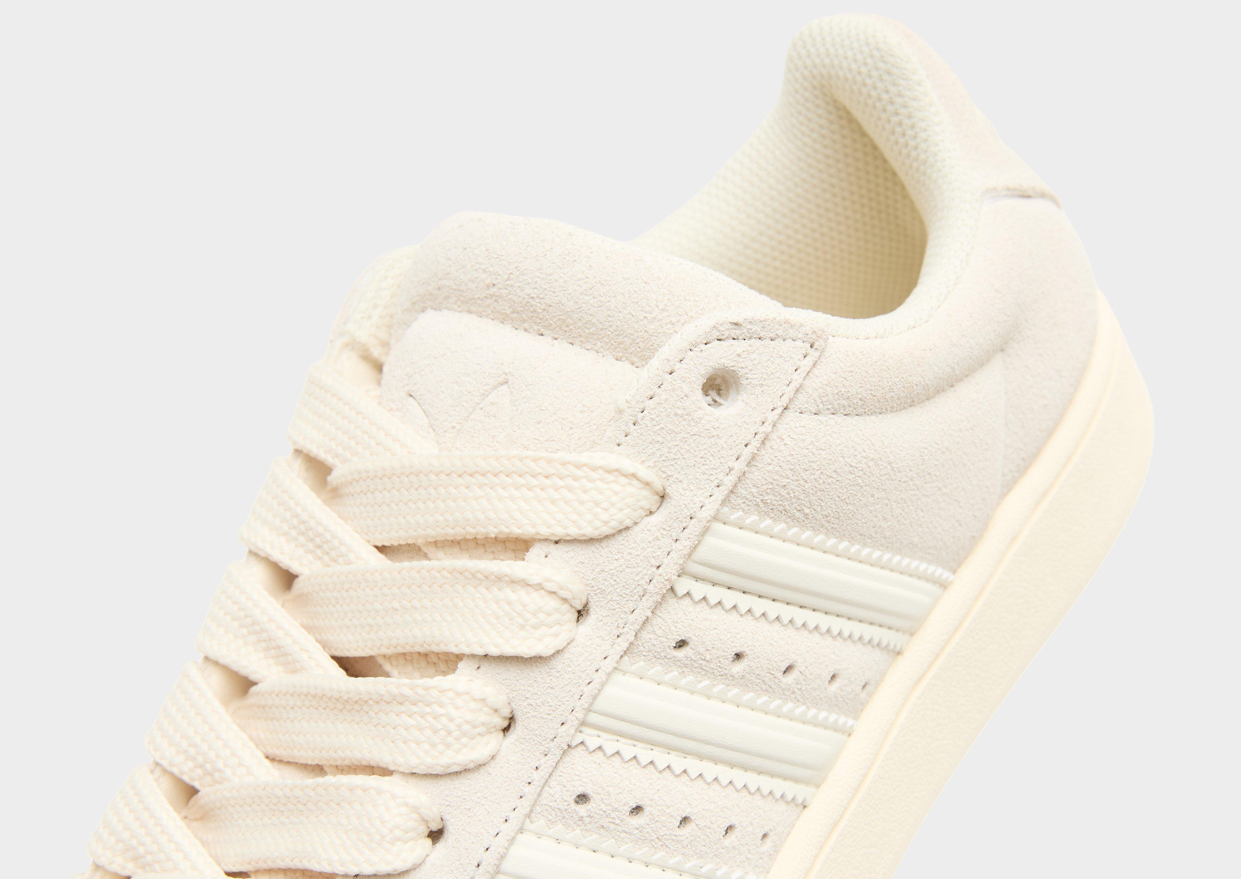 adidas Originals Superstar ST Women's