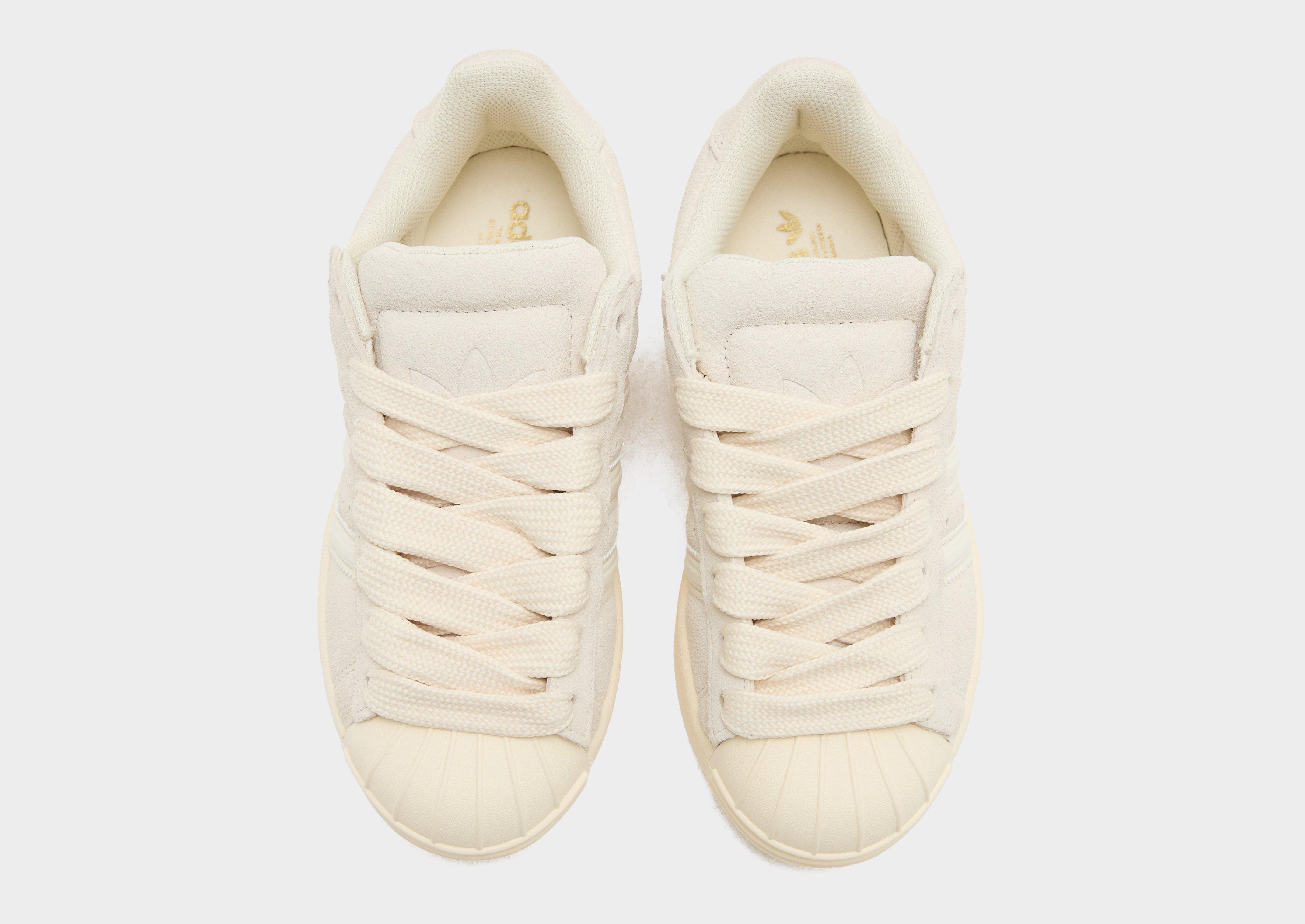 adidas Originals Superstar ST Women's