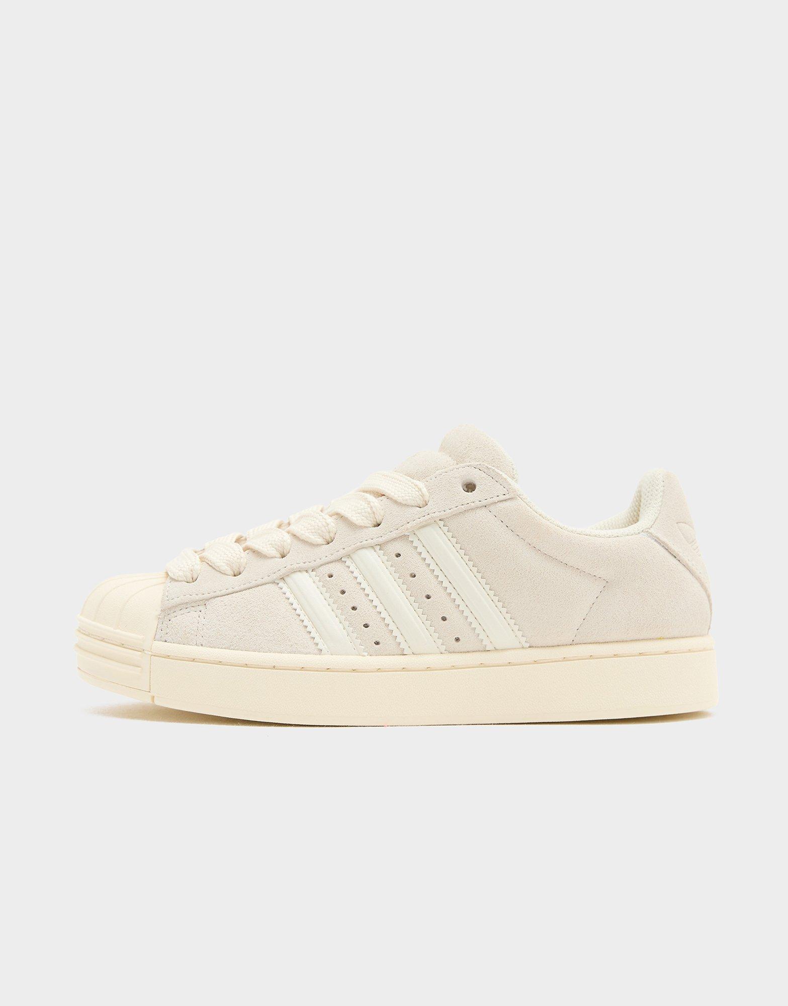 adidas Originals Superstar ST Women's