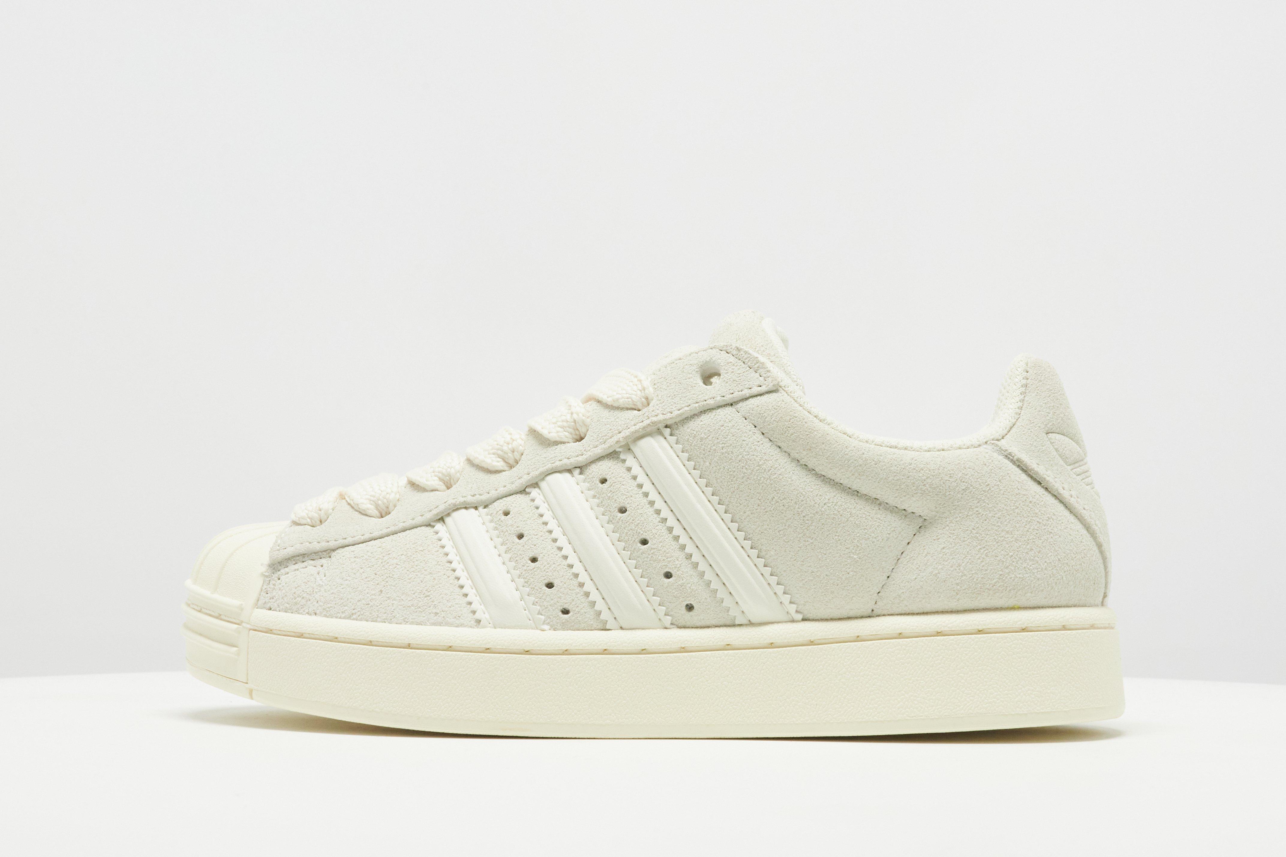 adidas Originals Superstar ST Donna