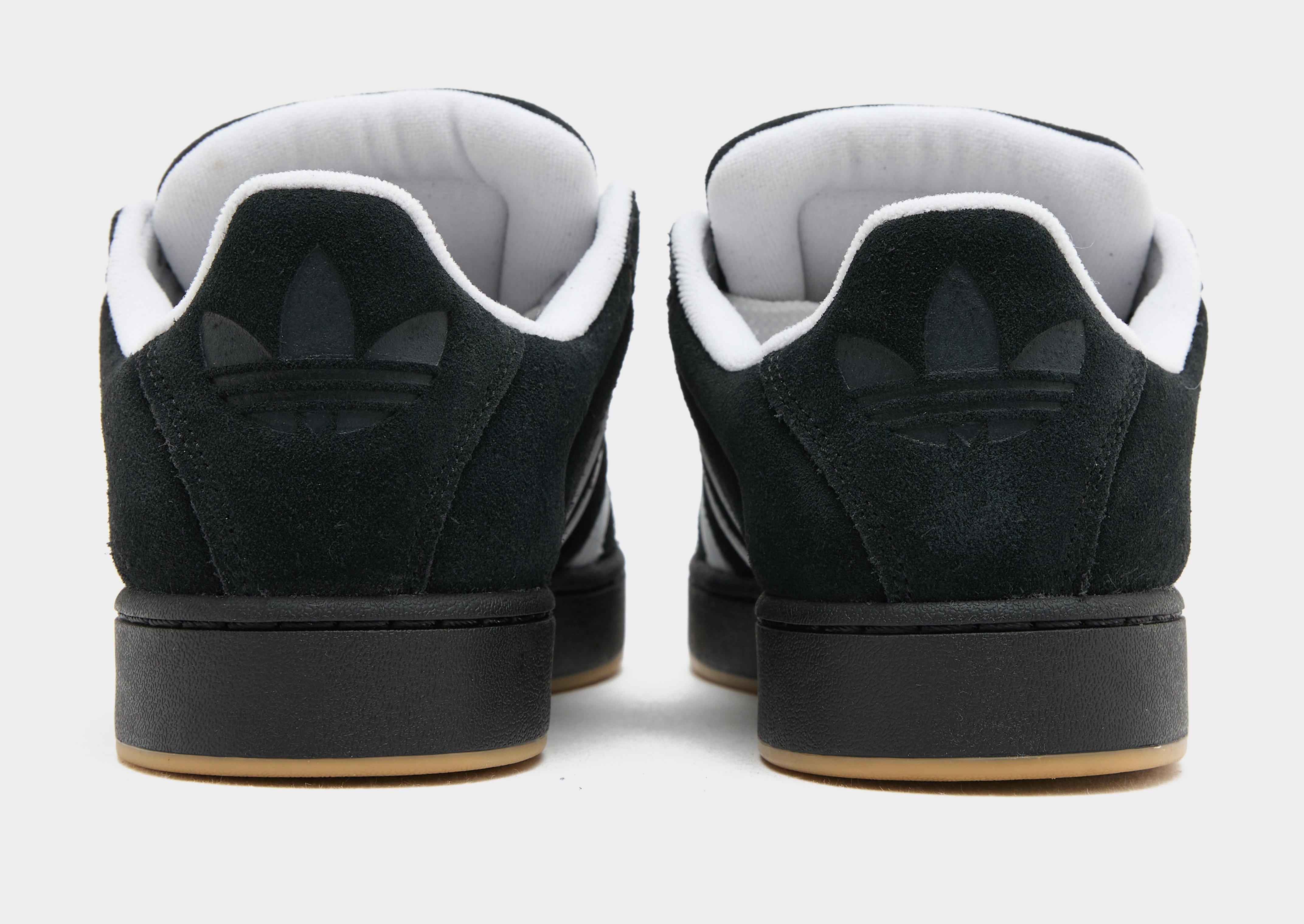 adidas Originals Superstar ST