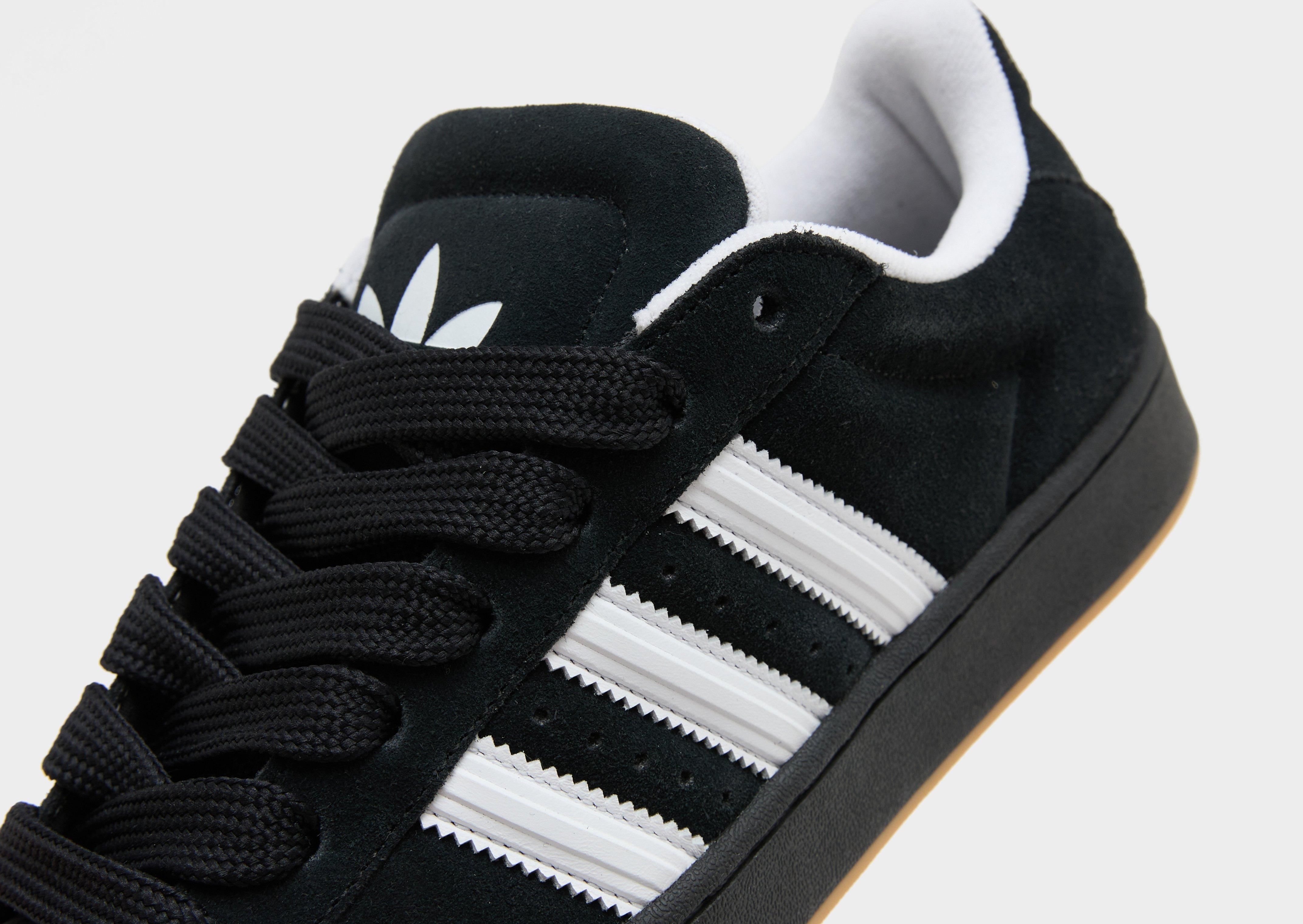 adidas Originals Superstar ST