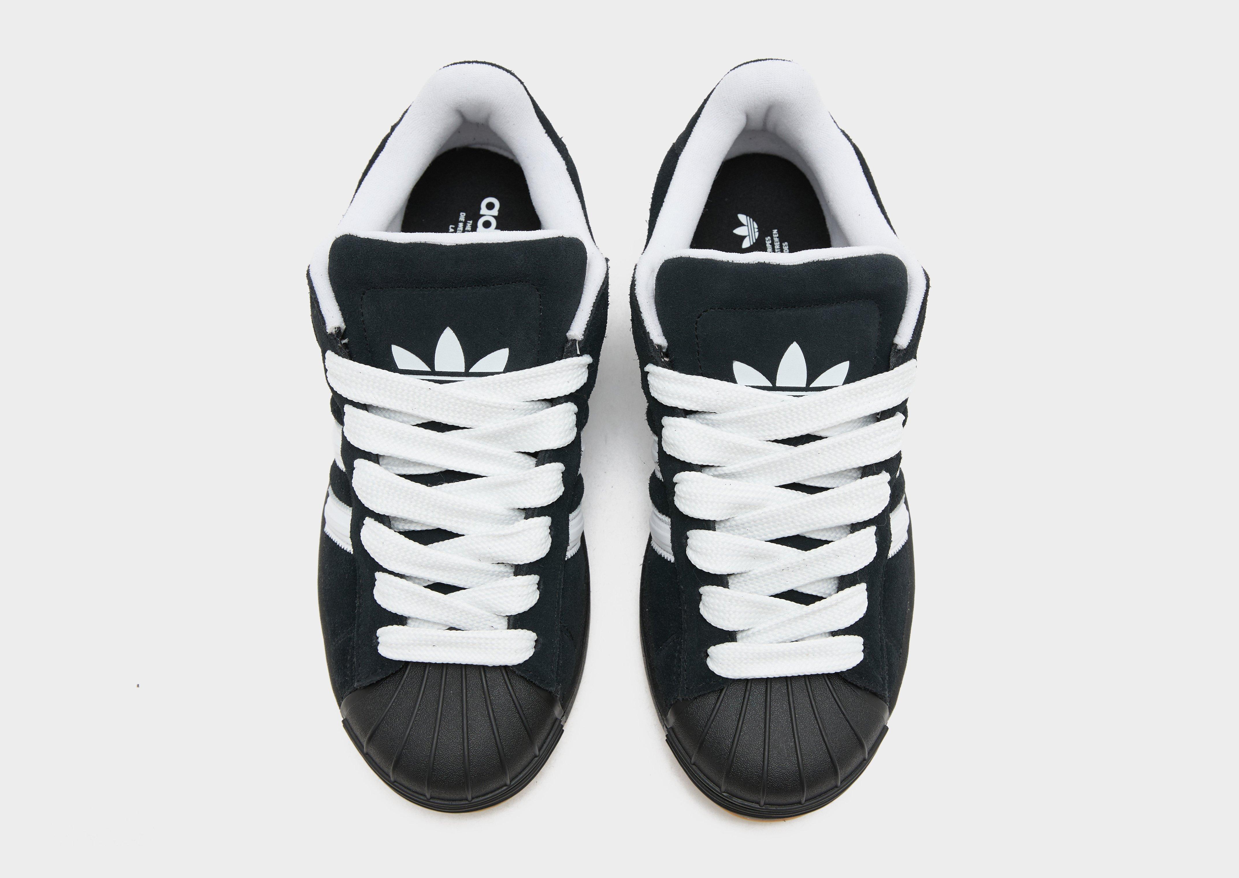 adidas Originals Superstar ST