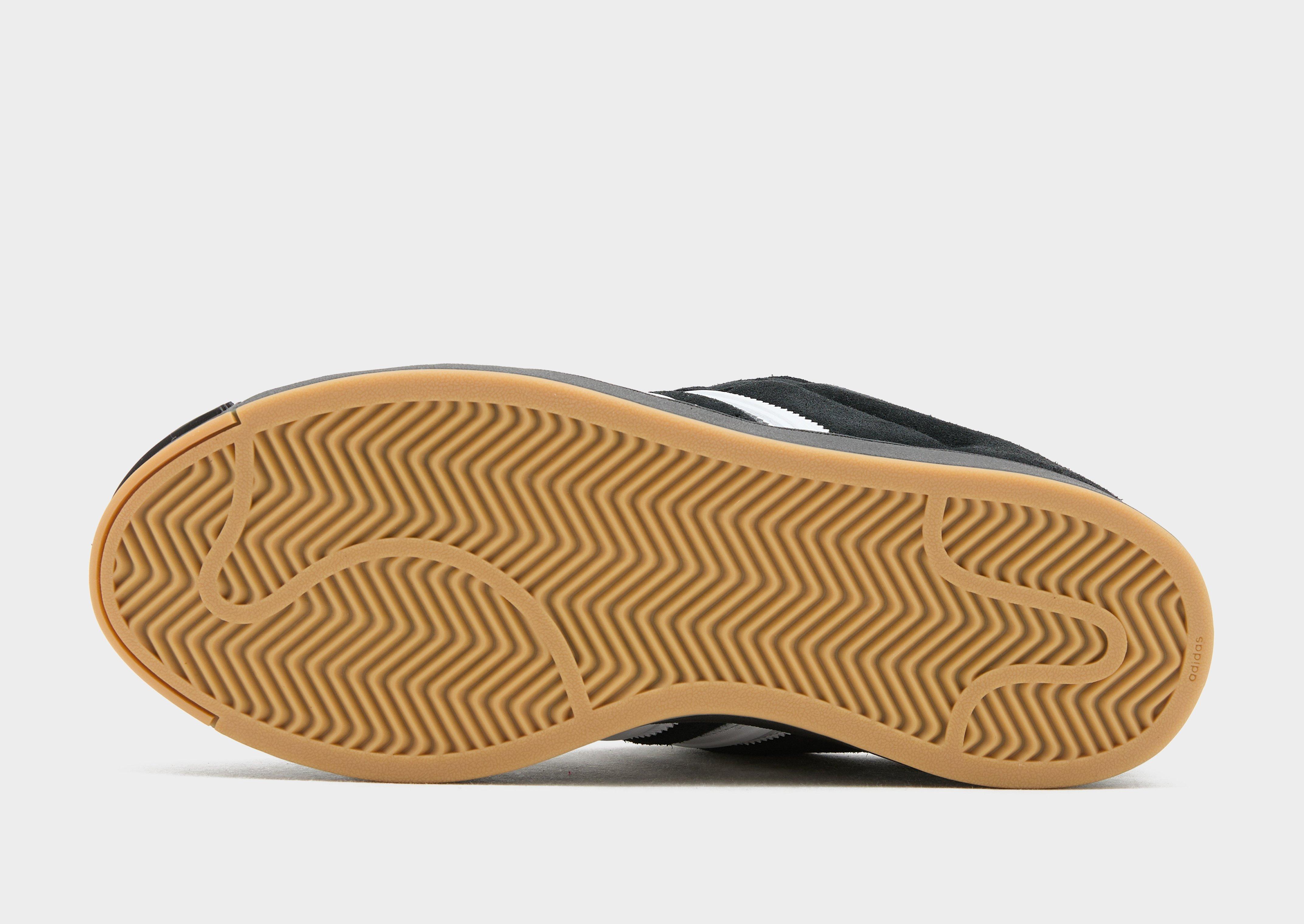 adidas Originals Superstar ST