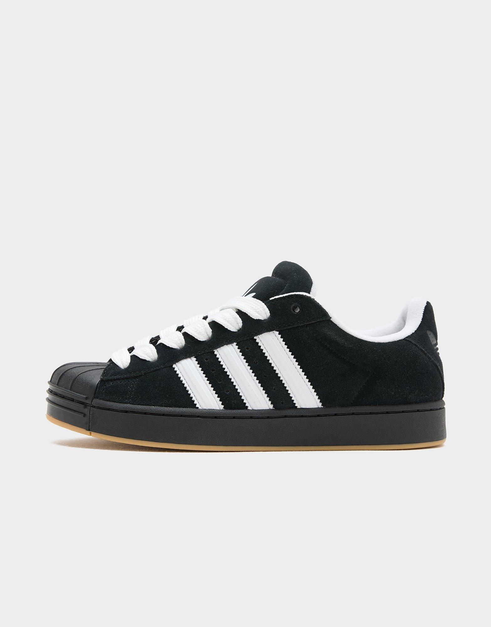 adidas Originals Superstar ST