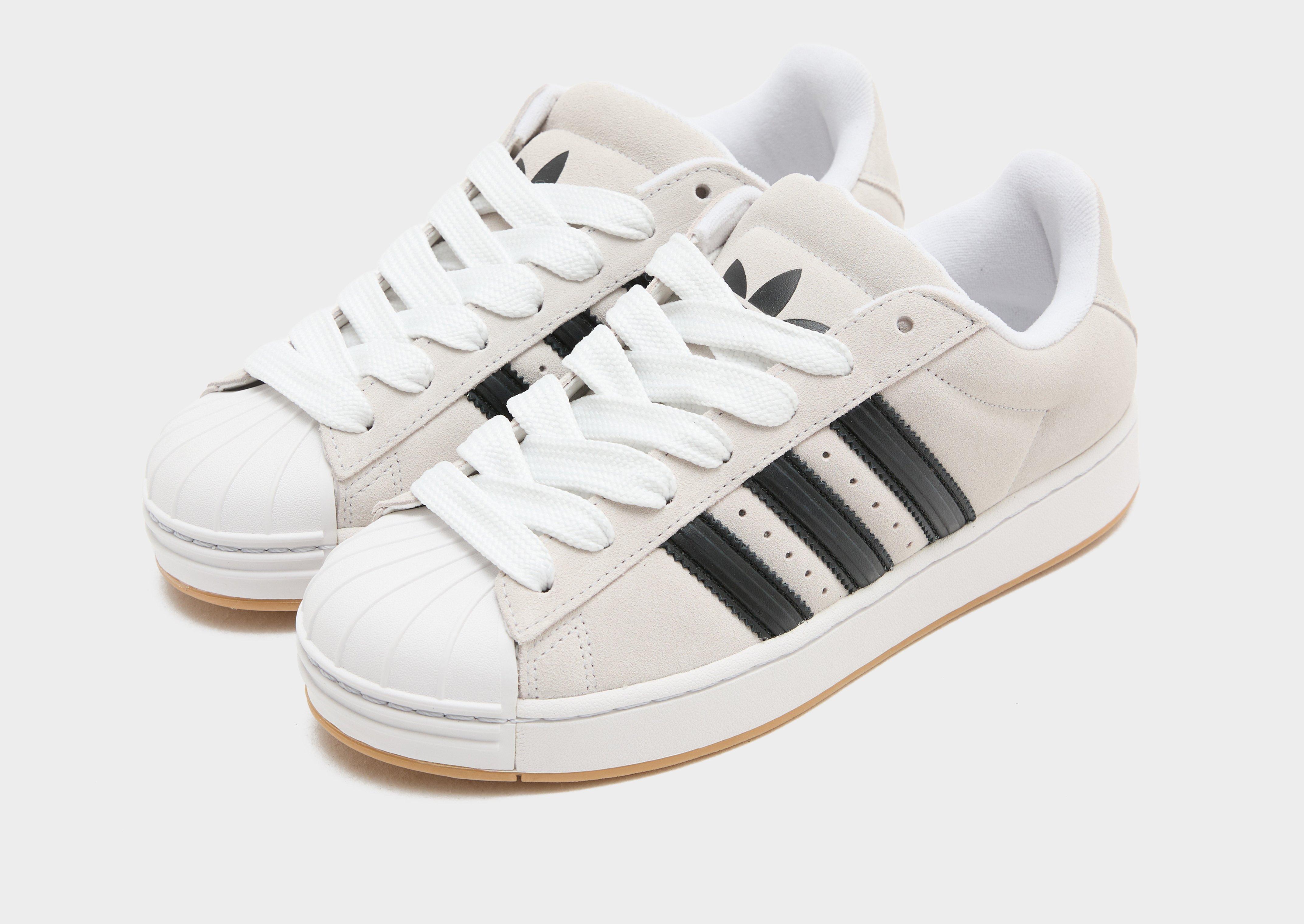 adidas Originals Superstar ST