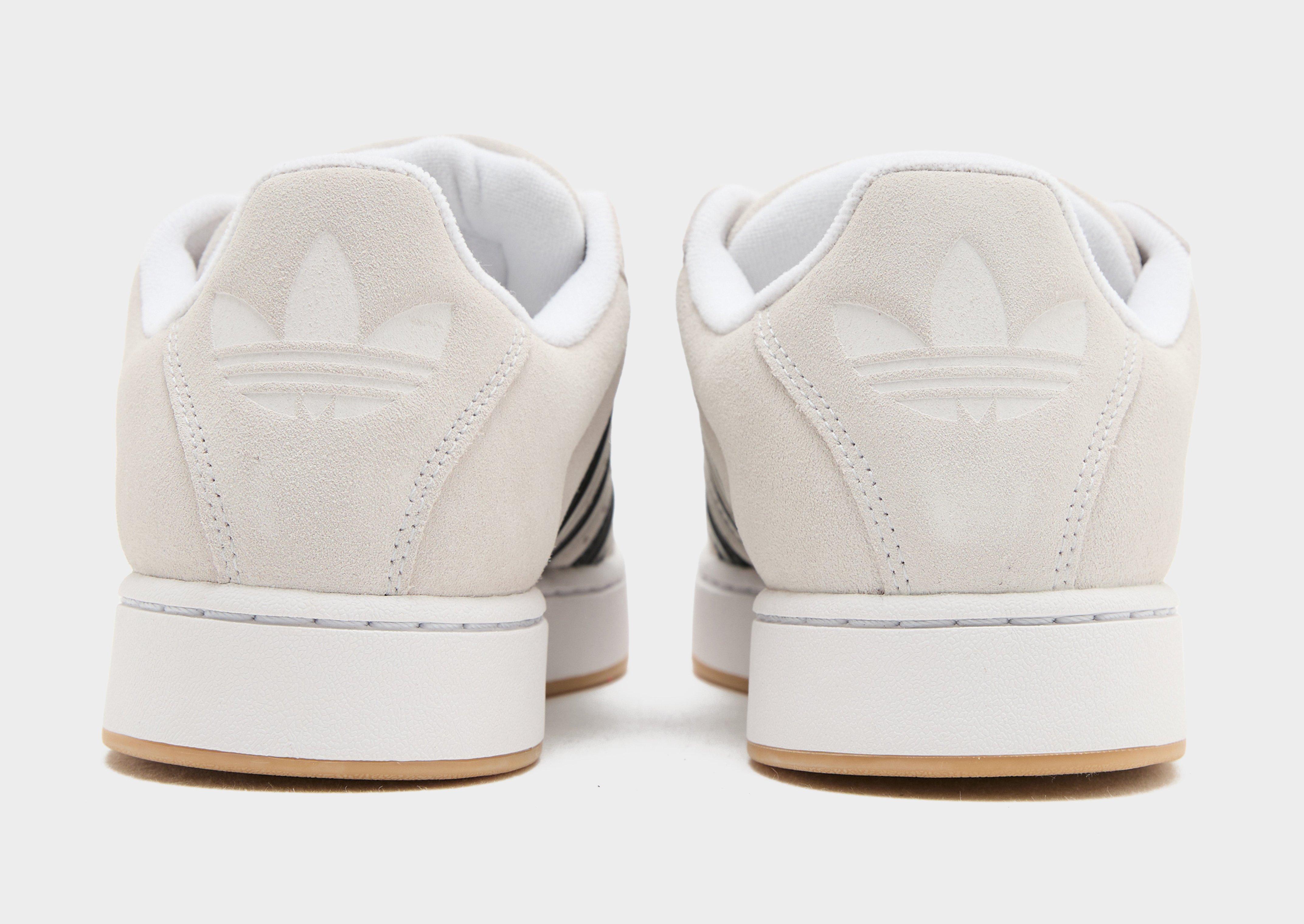 adidas Originals Superstar ST