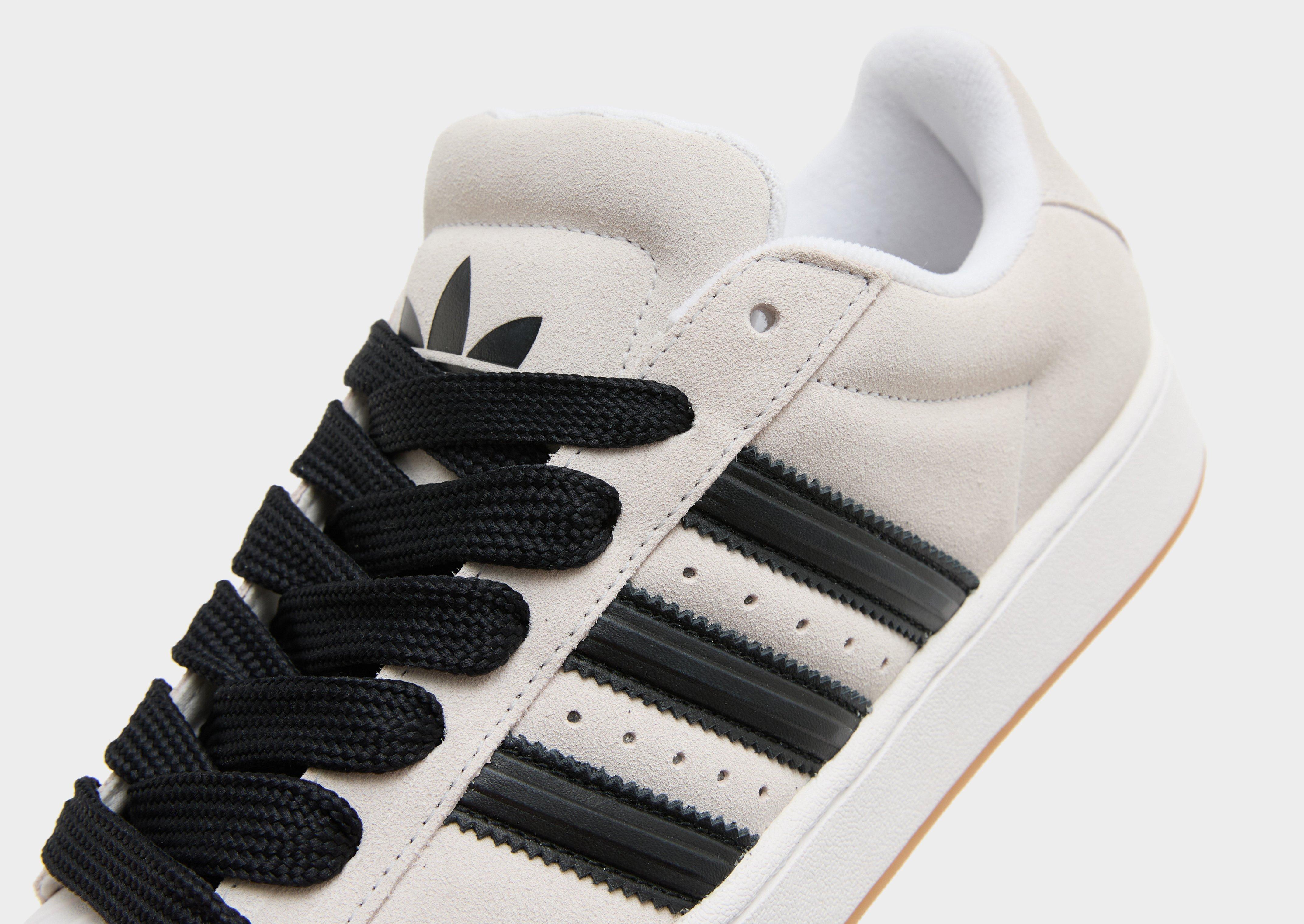 adidas Originals Superstar ST