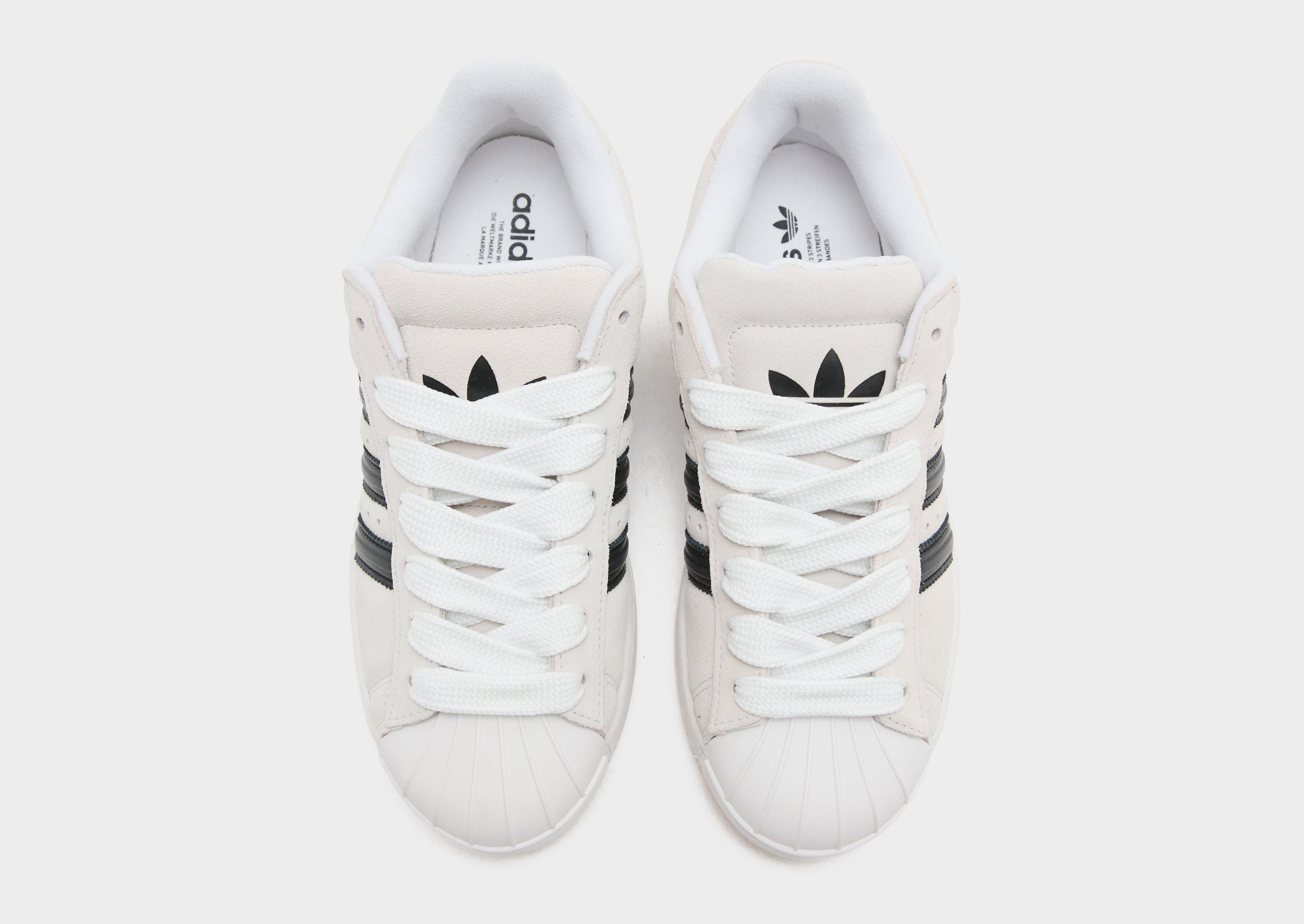 adidas Originals Superstar ST