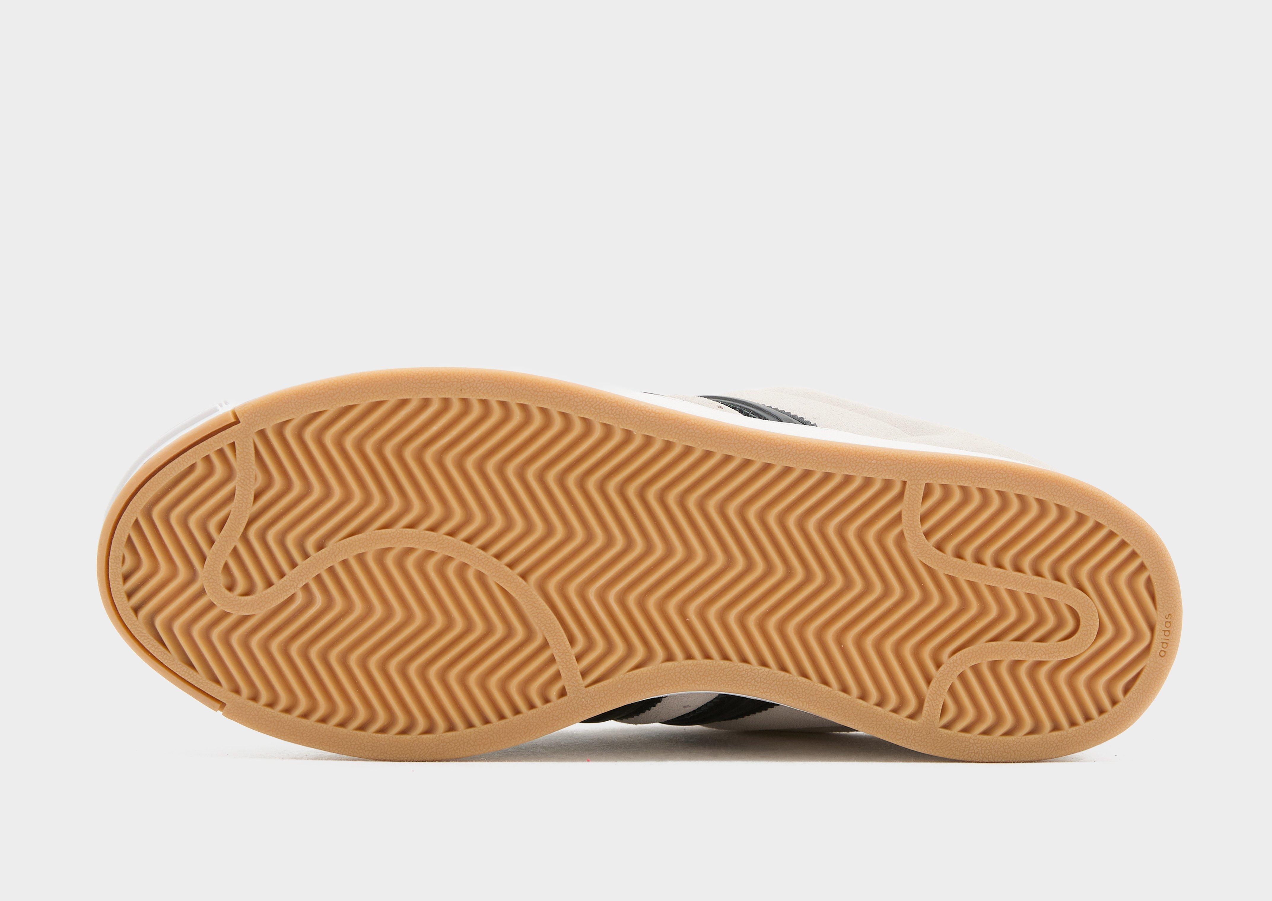 adidas Originals Superstar ST