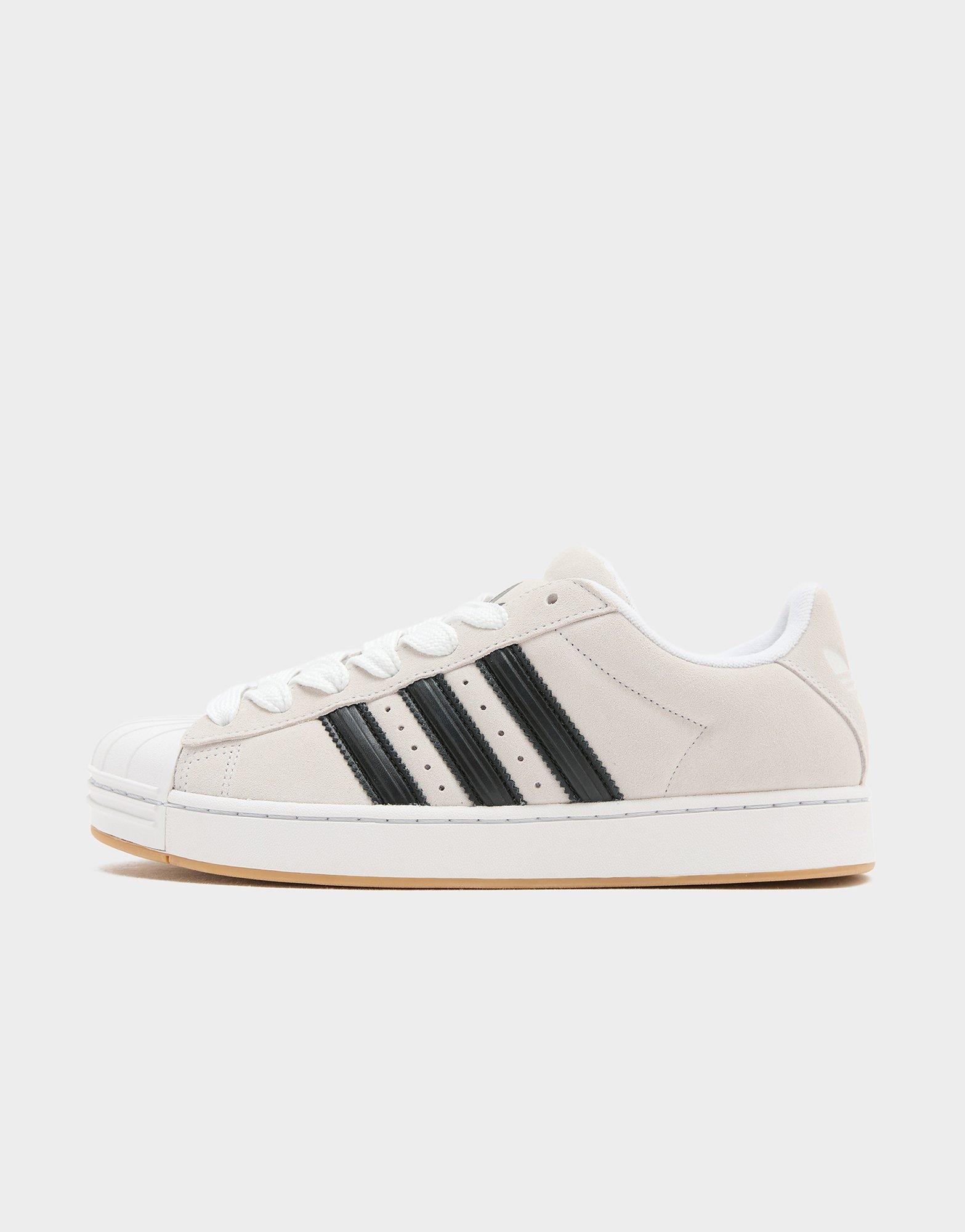 adidas Originals Superstar ST