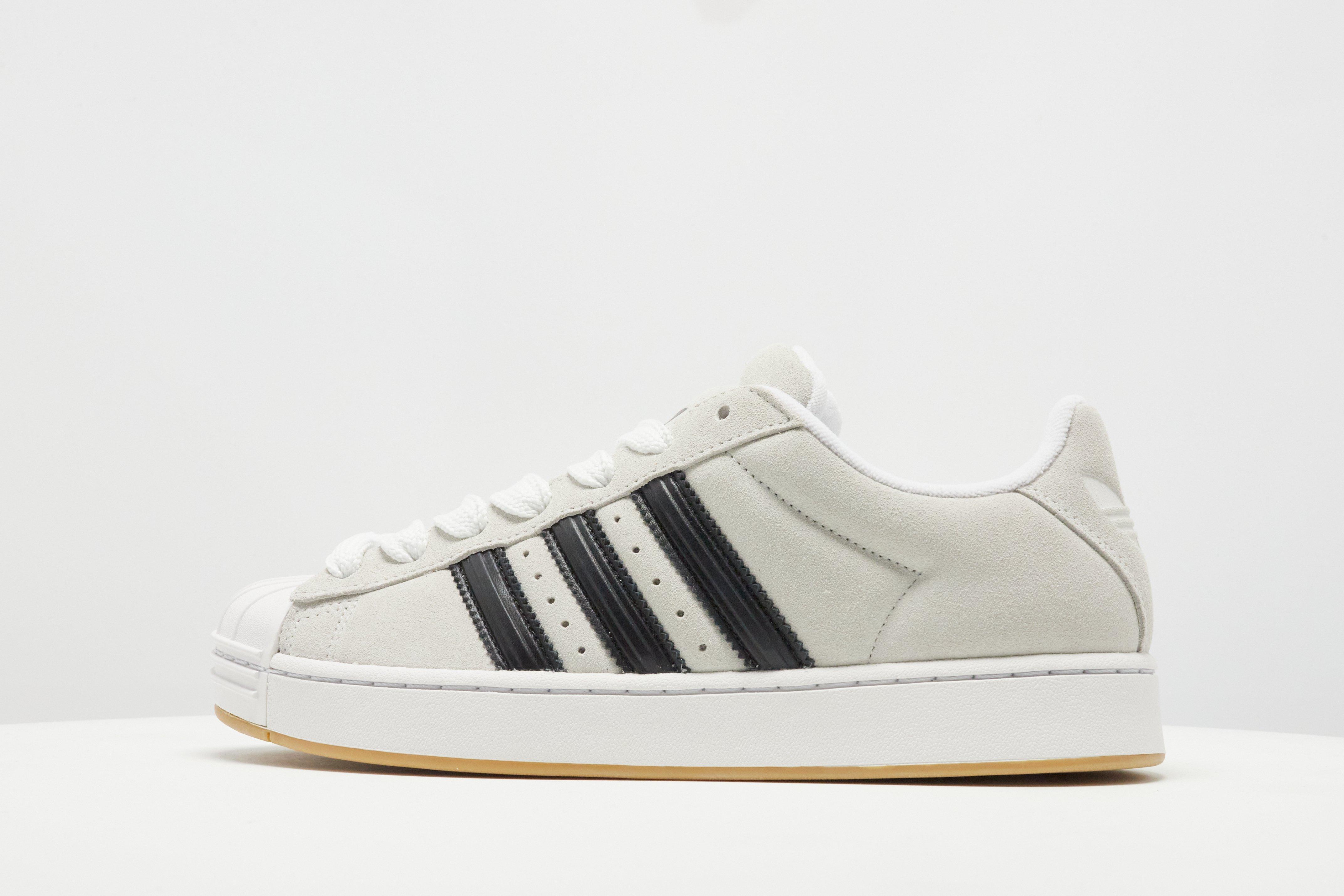 adidas Originals Superstar ST