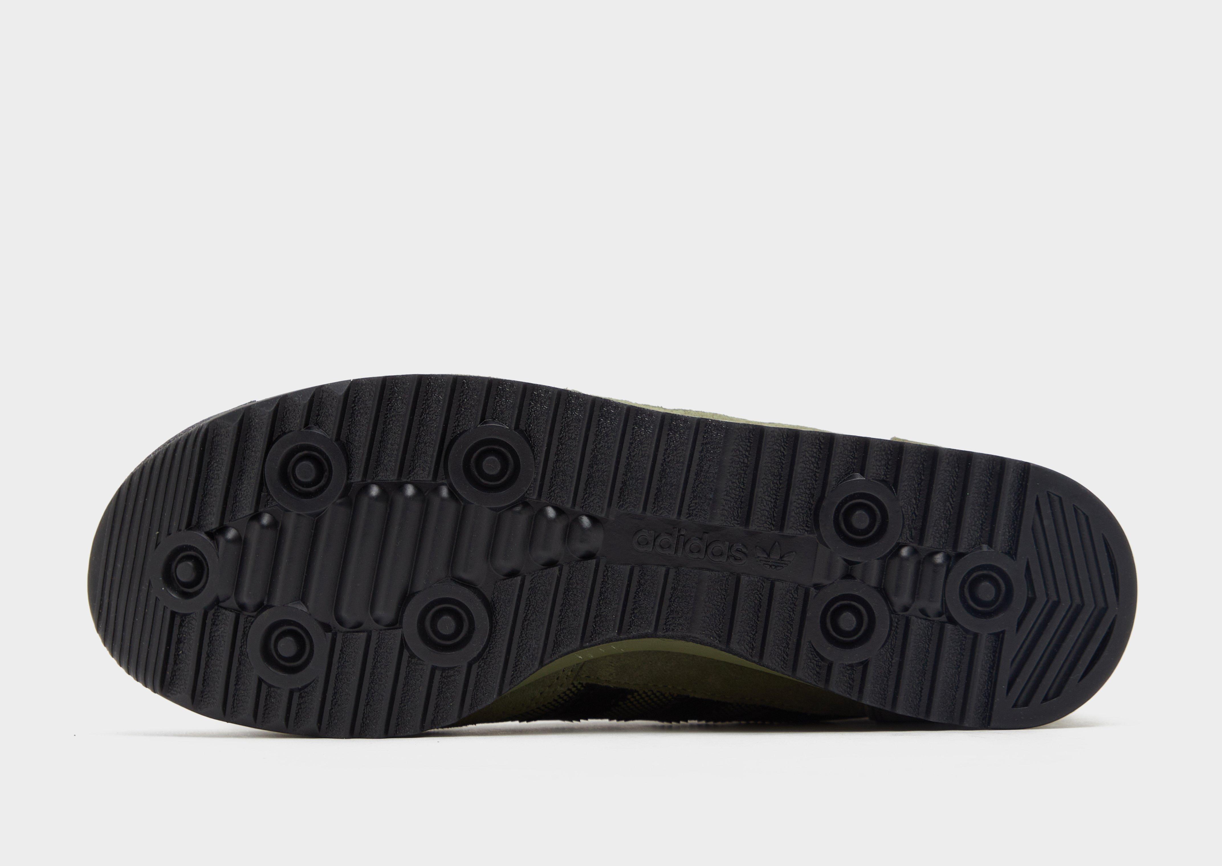 adidas Originals SL 72 RS Cordura