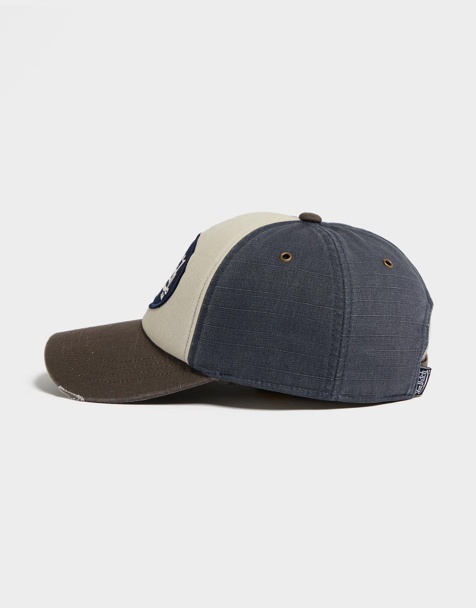 Von Dutch Casquette trucker