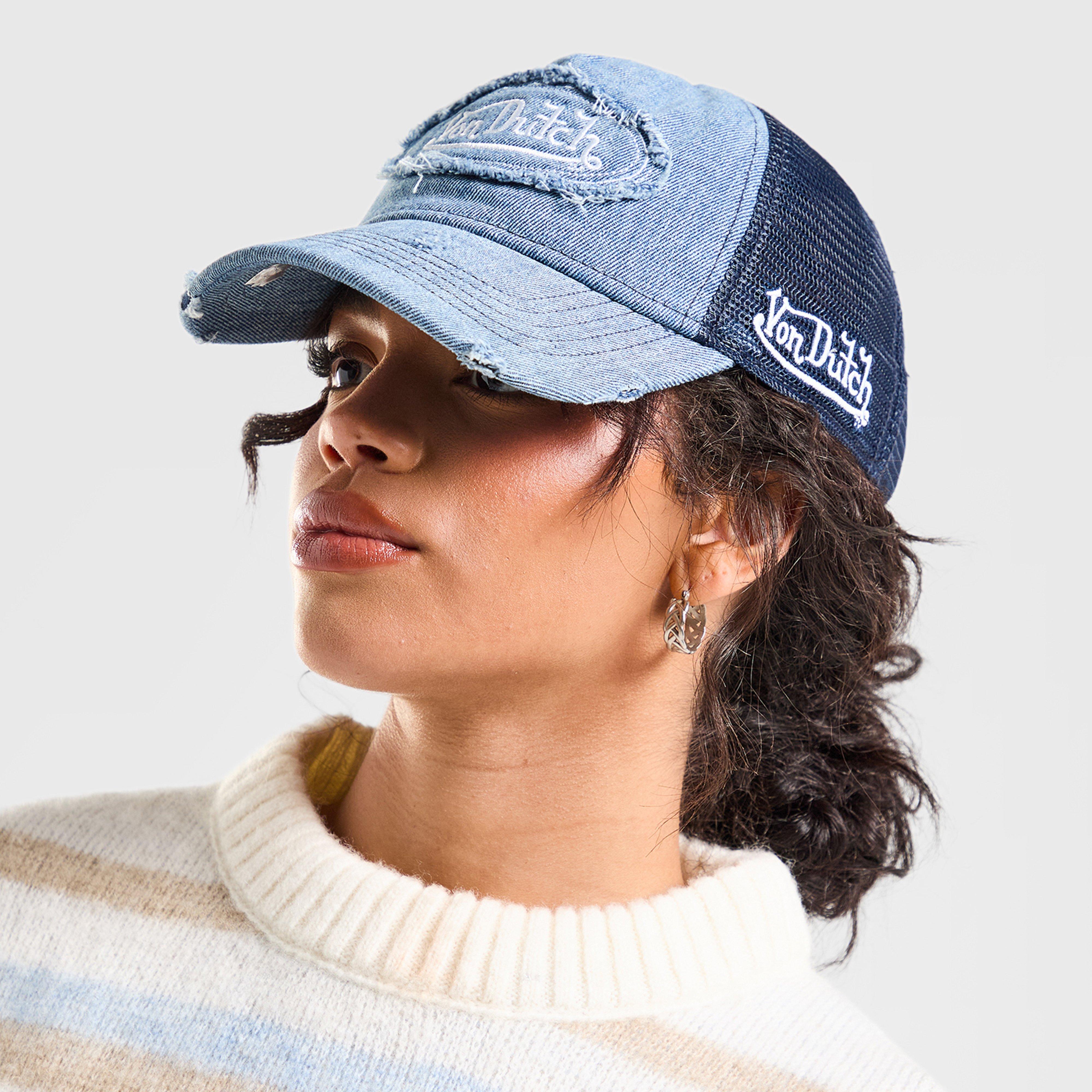 blu