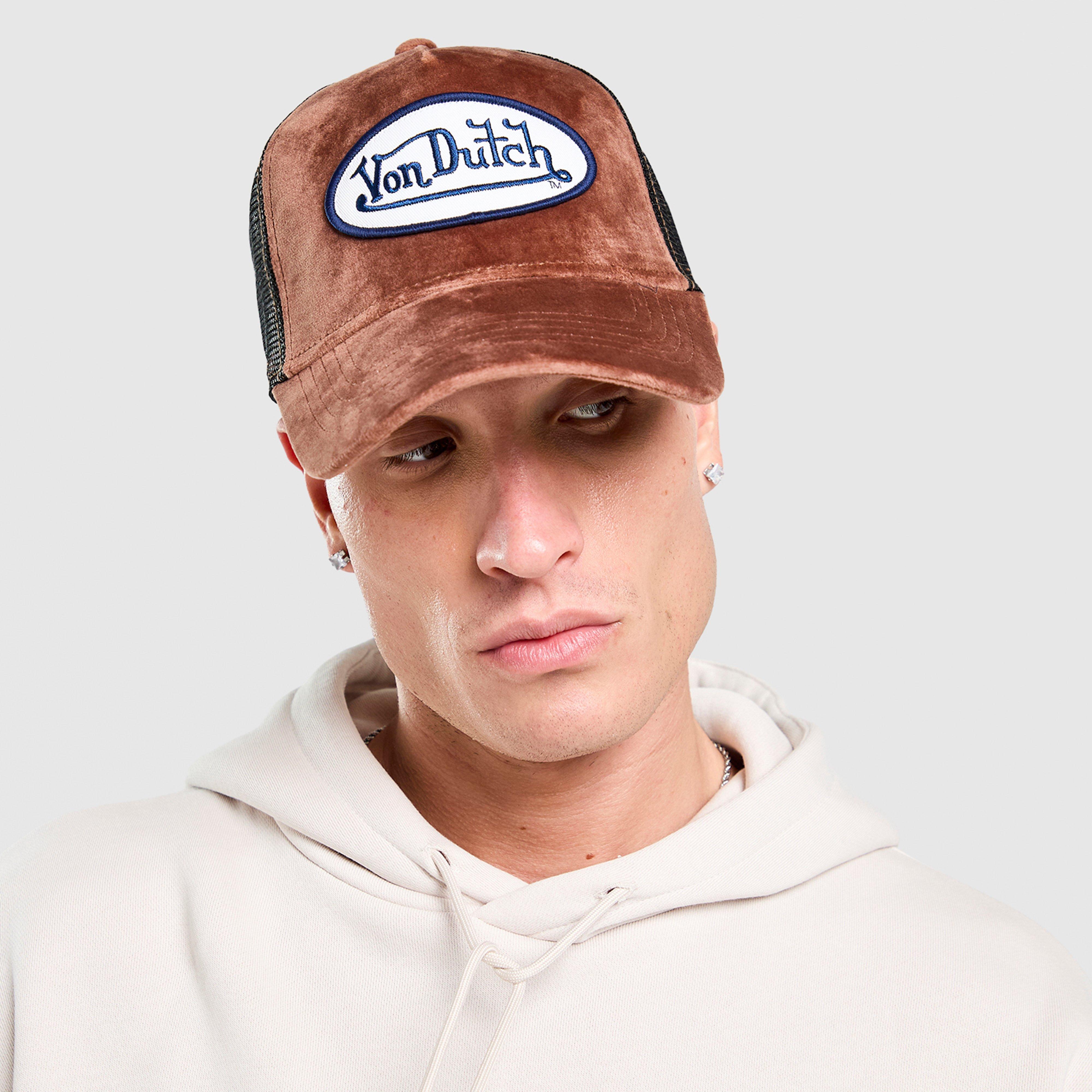 marrone
