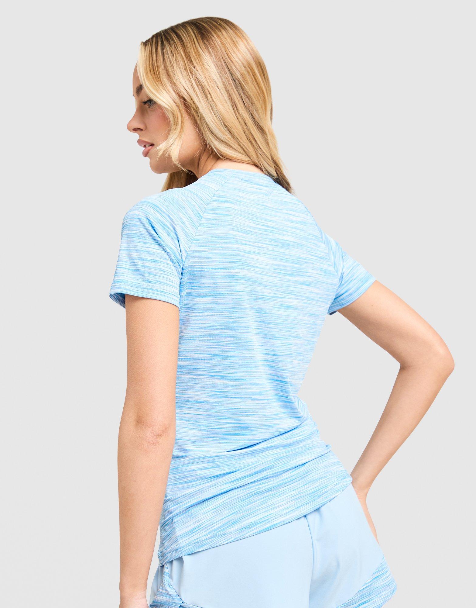 MONTIREX Trail T-Shirt