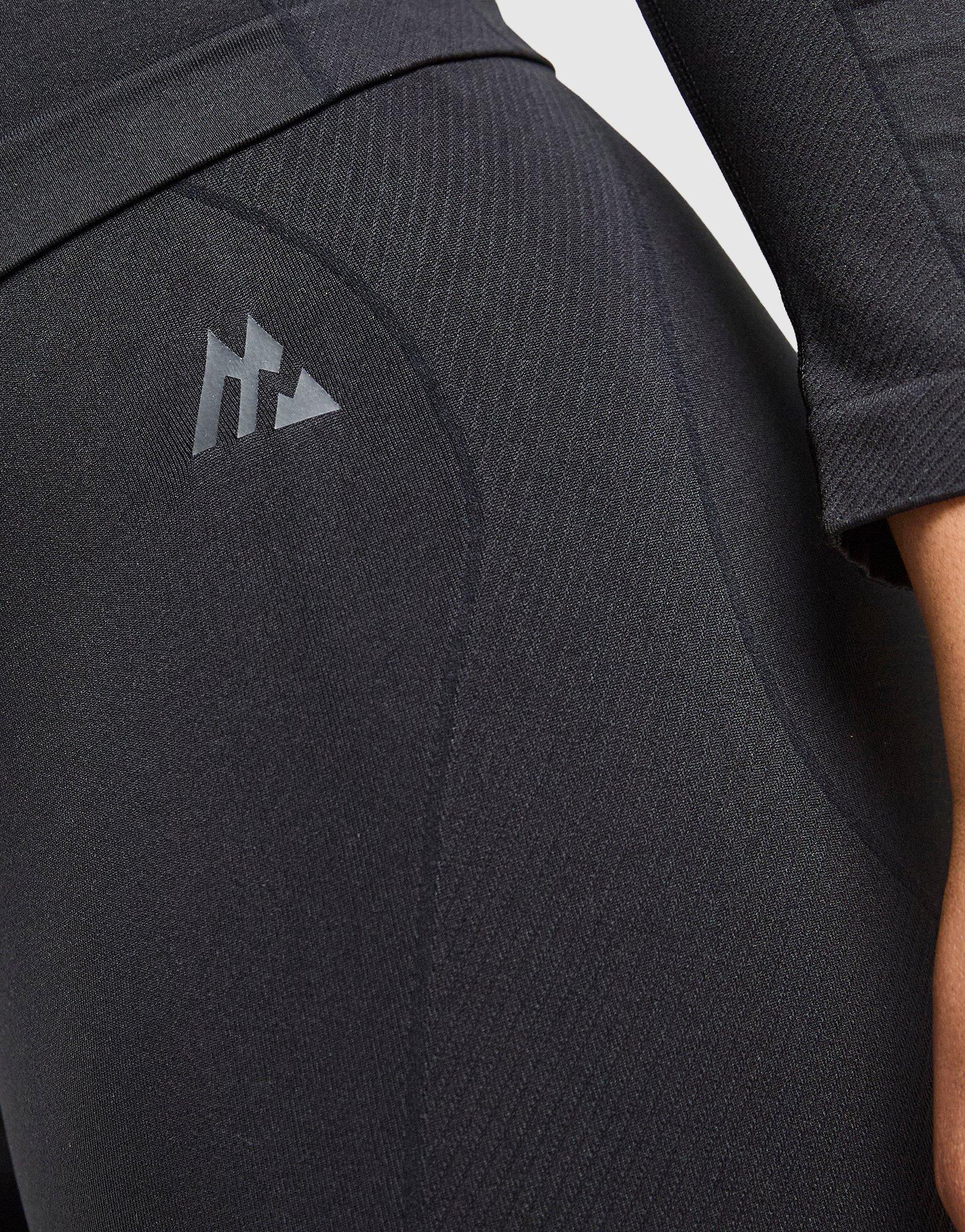 MONTIREX Muse Seamless Leggings