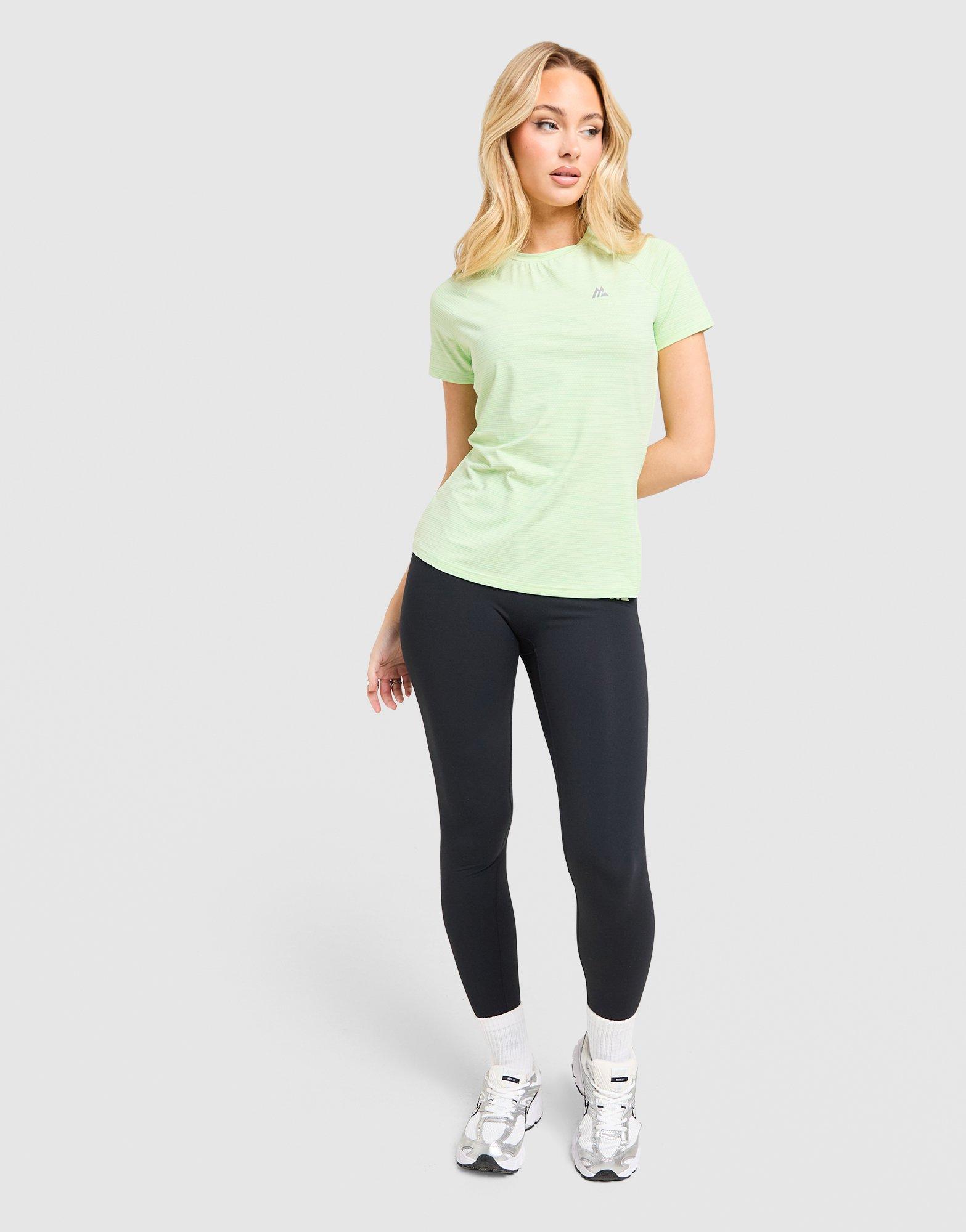 MONTIREX Fly T-Shirt